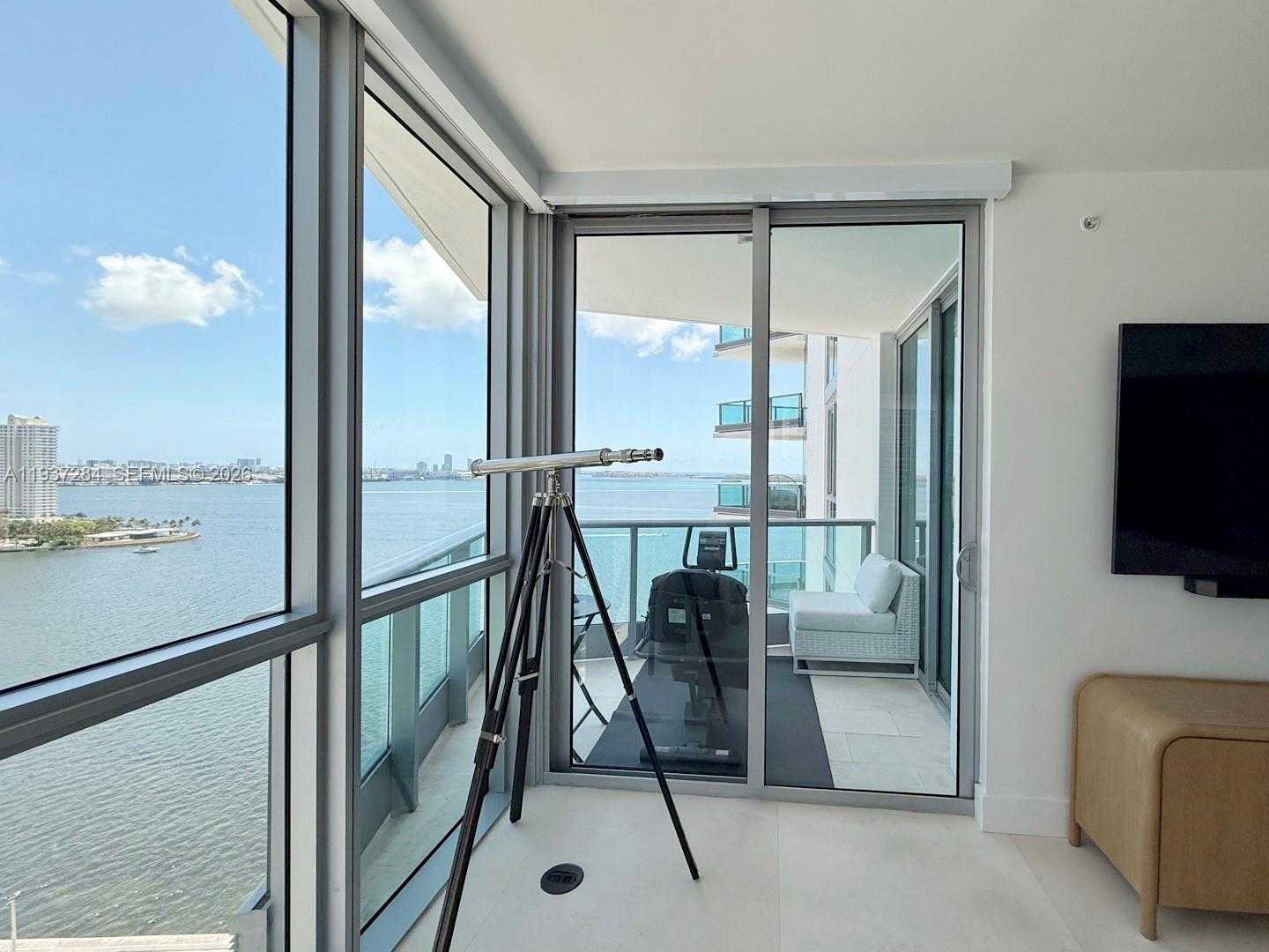 Small Image of 1331 BRICKELL BAY DR #2002, Miami Number 4