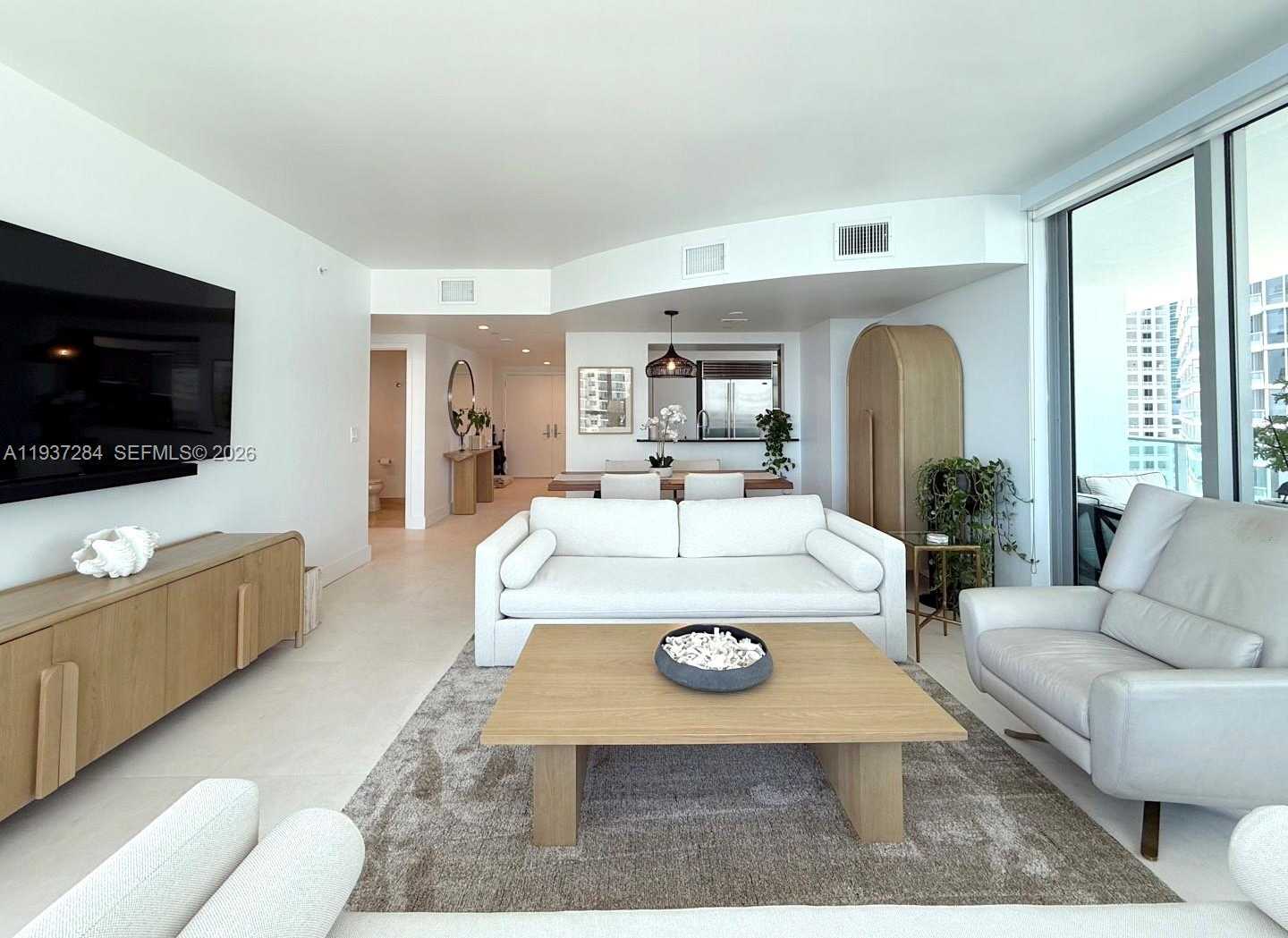 Small Image of 1331 BRICKELL BAY DR #2002, Miami Number 8