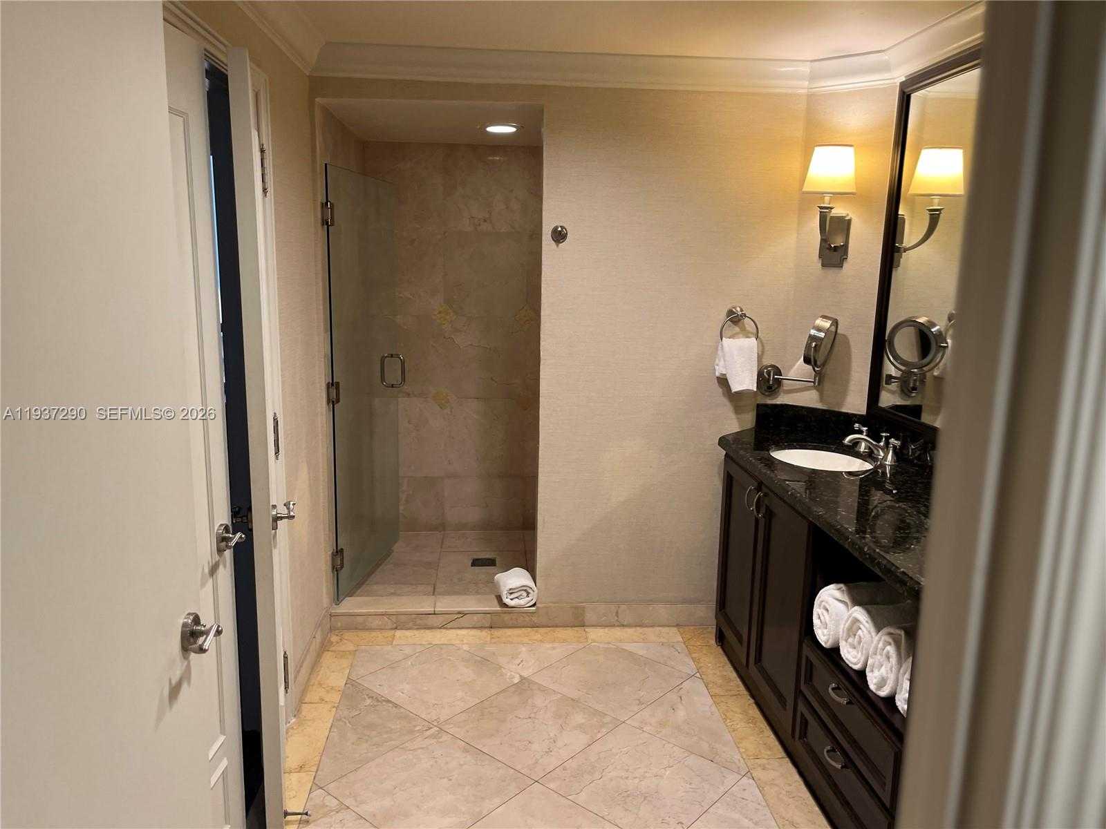 Small Image of 601 NORTH FT LAUDERDALE BEACH BLVD #912, Fort Lauderdale Number 10