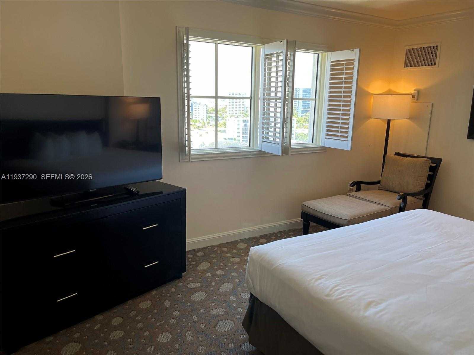 Small Image of 601 NORTH FT LAUDERDALE BEACH BLVD #912, Fort Lauderdale Number 12