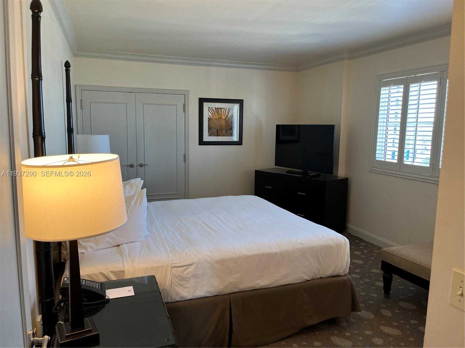 Small Image of 601 NORTH FT LAUDERDALE BEACH BLVD #912, Fort Lauderdale Number 14