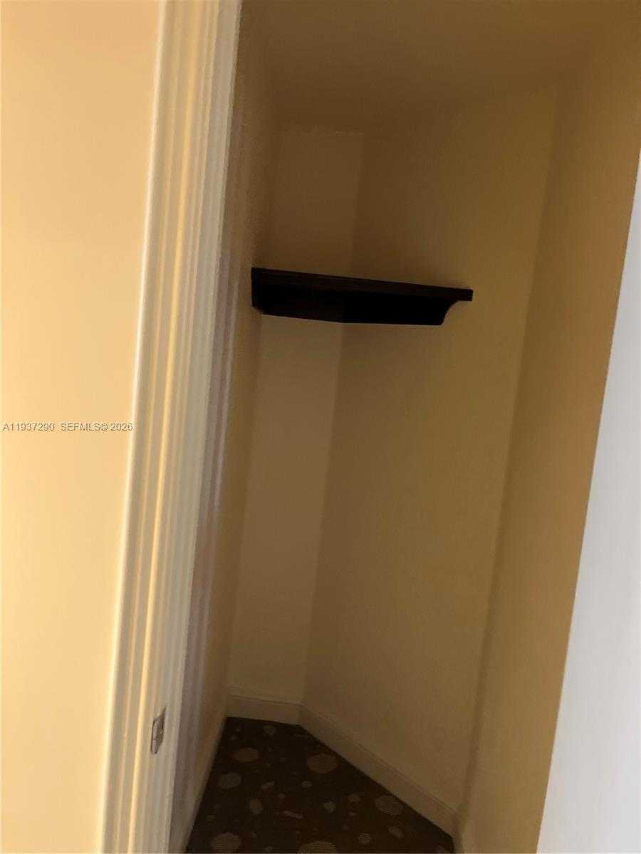 Small Image of 601 NORTH FT LAUDERDALE BEACH BLVD #912, Fort Lauderdale Number 15