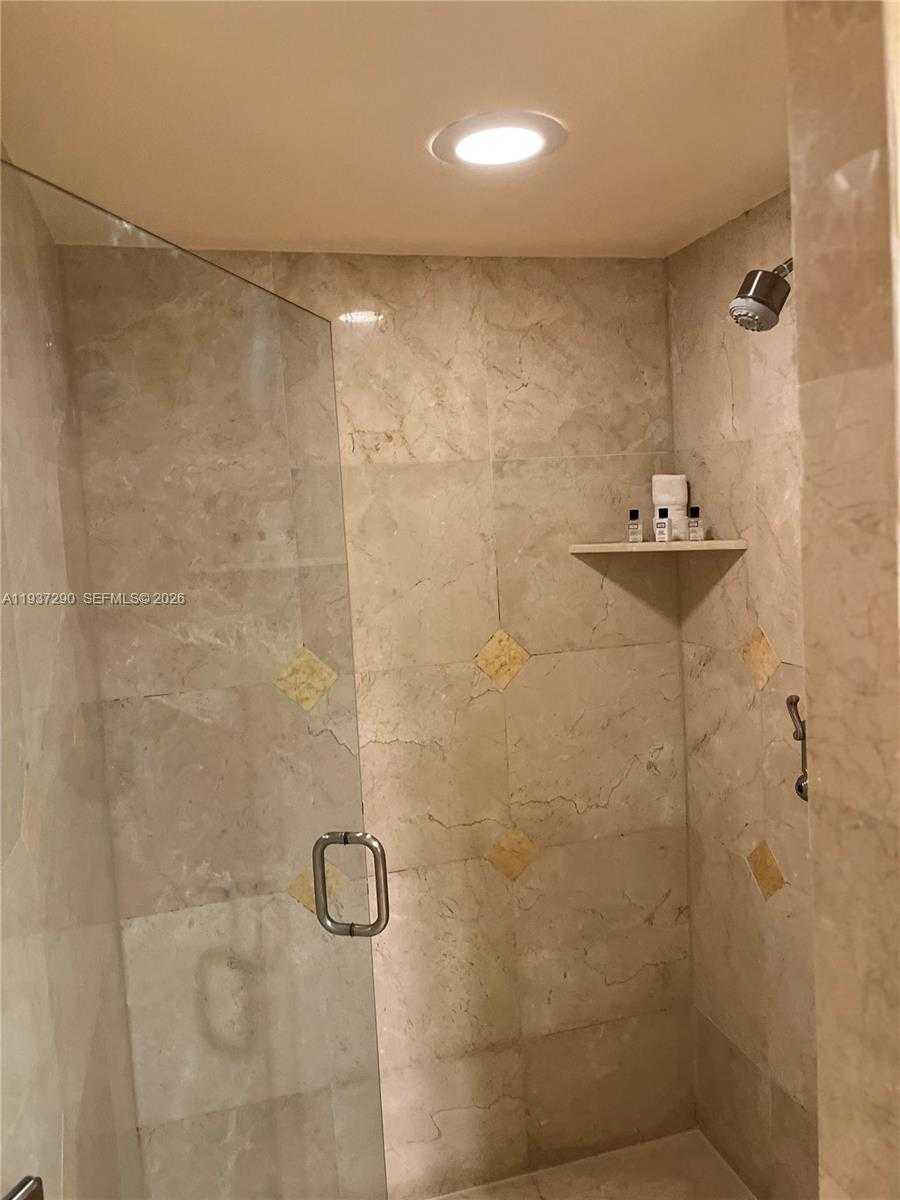 Small Image of 601 NORTH FT LAUDERDALE BEACH BLVD #912, Fort Lauderdale Number 16