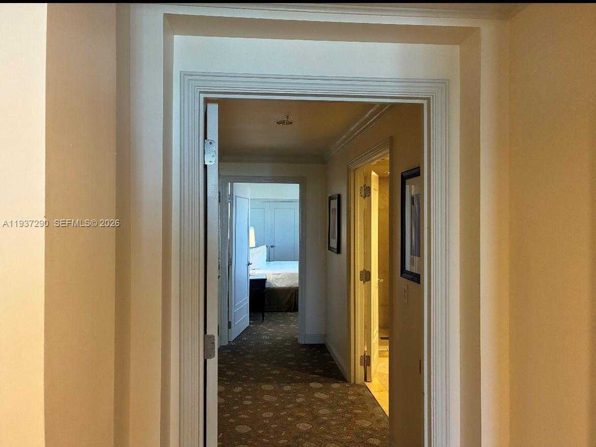 Small Image of 601 NORTH FT LAUDERDALE BEACH BLVD #912, Fort Lauderdale Number 23