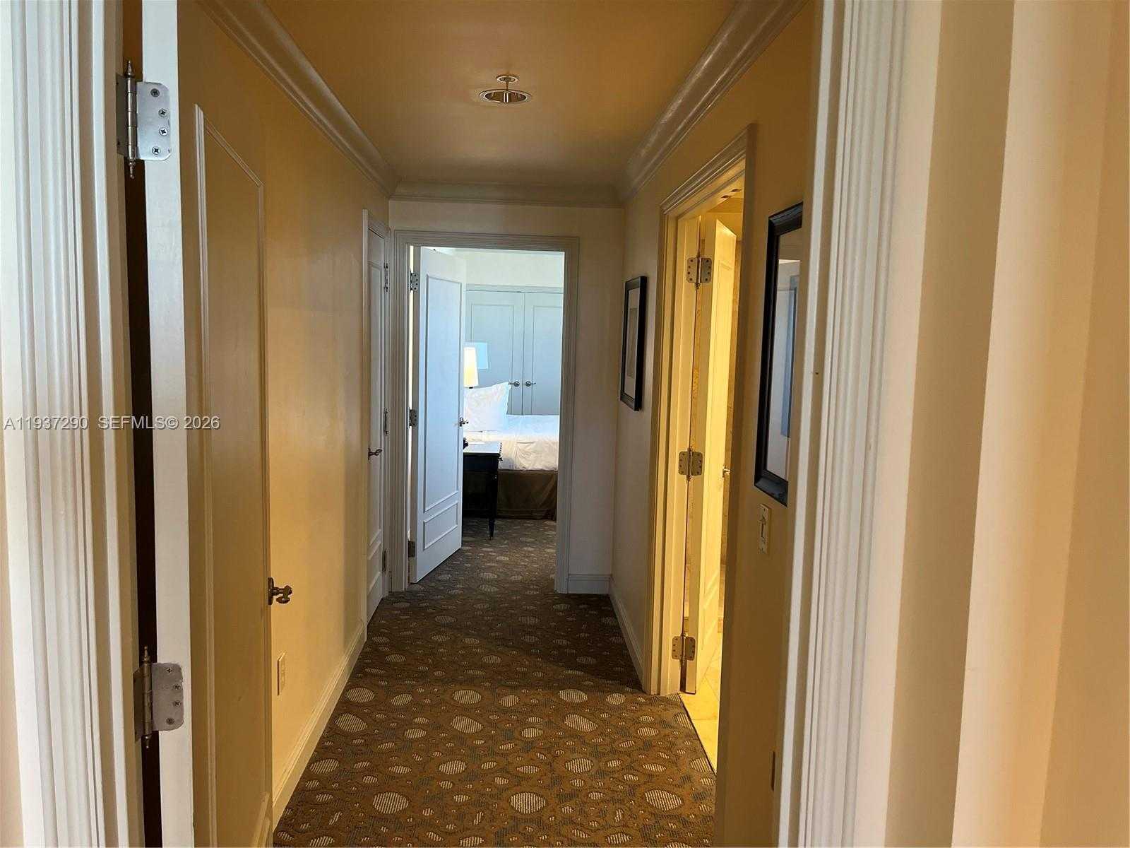 Small Image of 601 NORTH FT LAUDERDALE BEACH BLVD #912, Fort Lauderdale Number 8