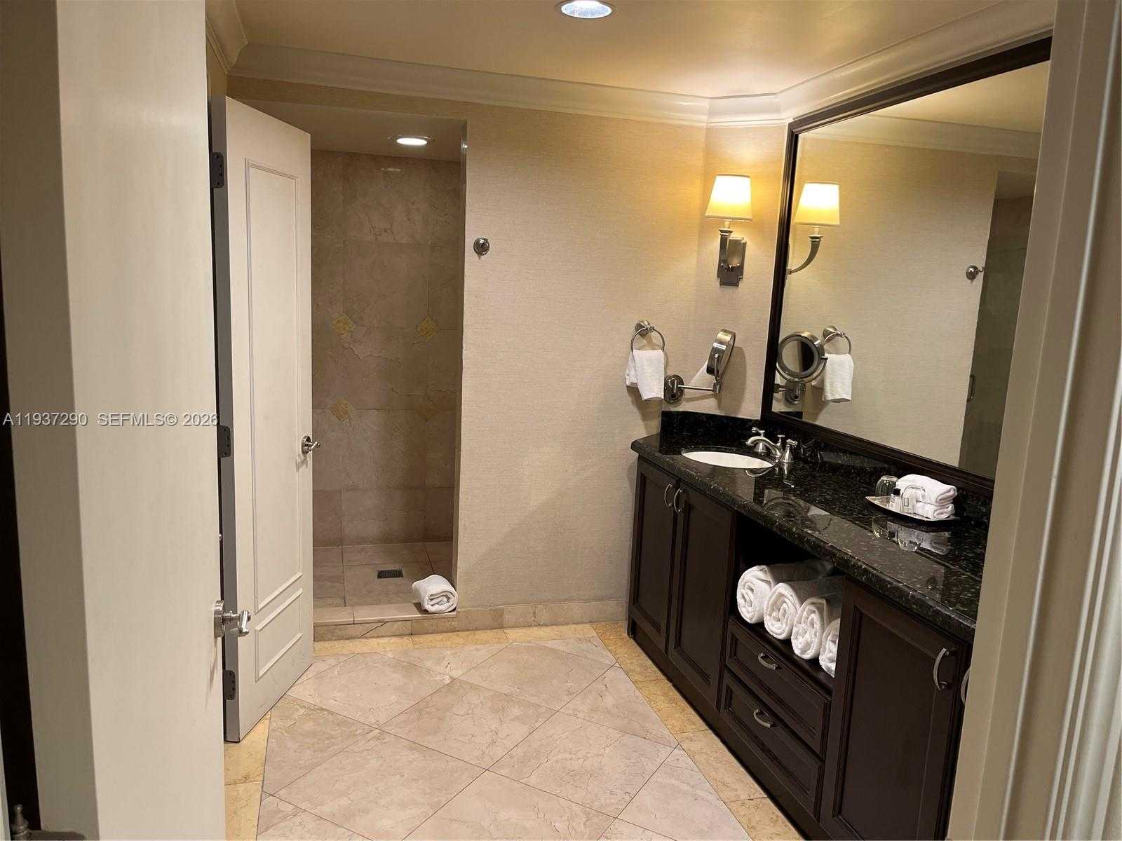 Small Image of 601 NORTH FT LAUDERDALE BEACH BLVD #912, Fort Lauderdale Number 9