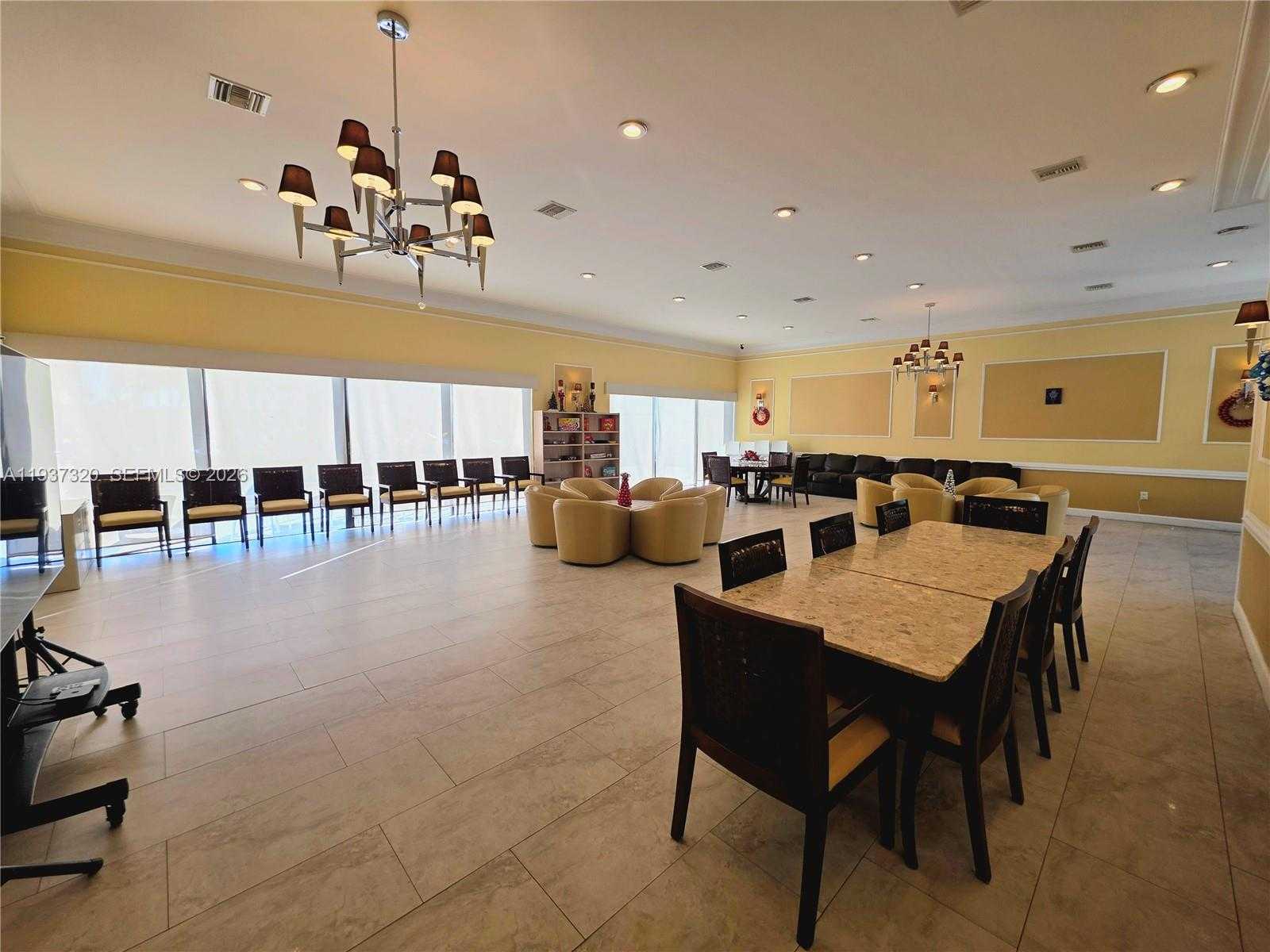 Small Image of 310 POINCIANA DR #802, Sunny Isles Beach Number 15