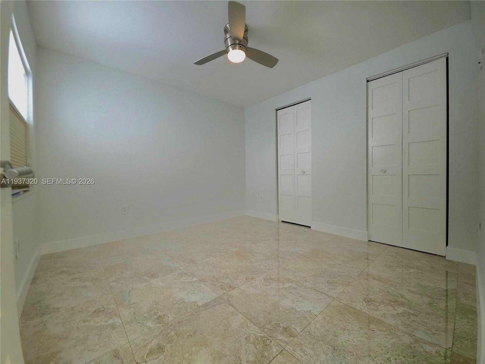 Small Image of 310 POINCIANA DR #802, Sunny Isles Beach Number 20