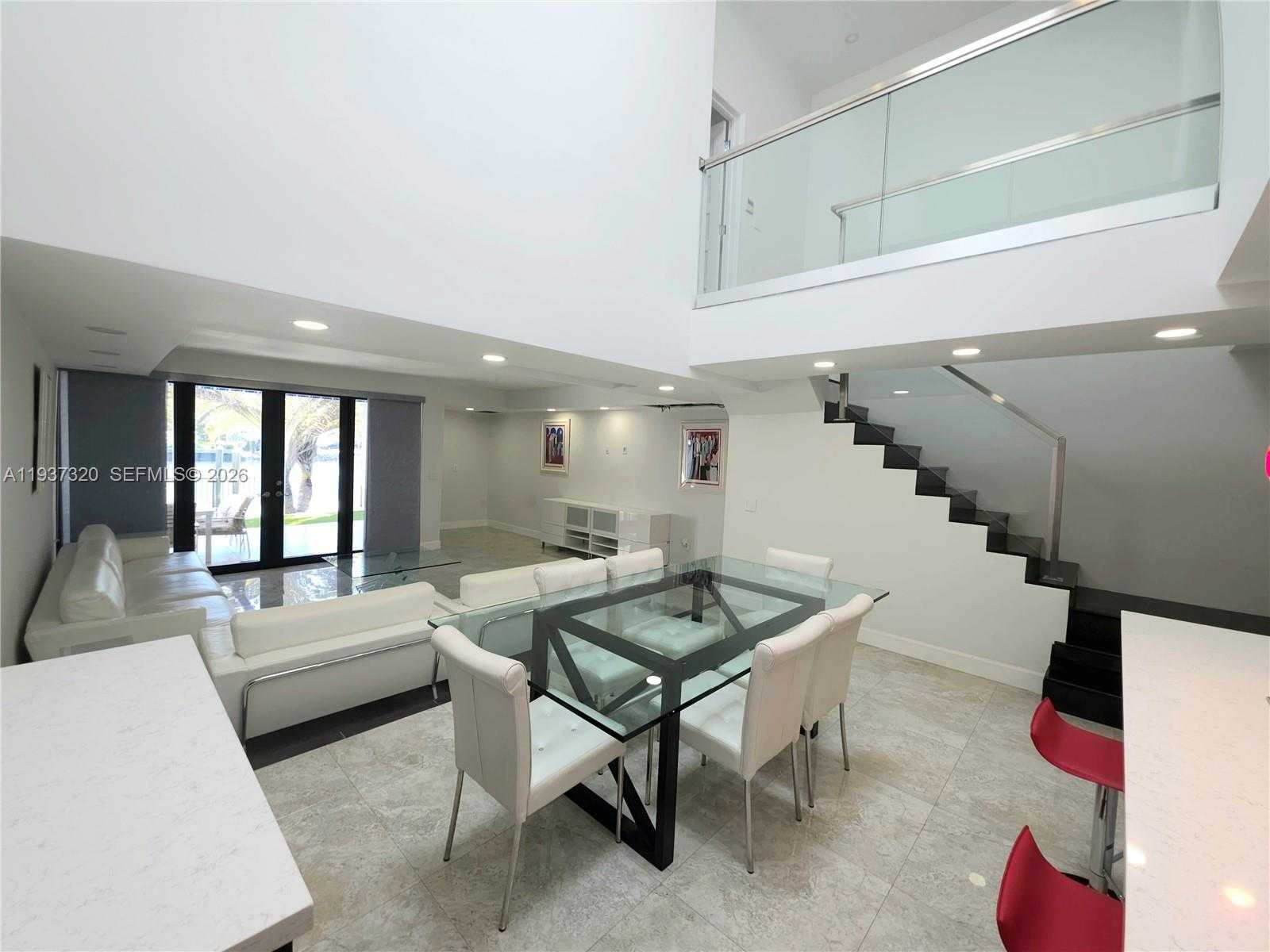 Small Image of 310 POINCIANA DR #802, Sunny Isles Beach Number 21