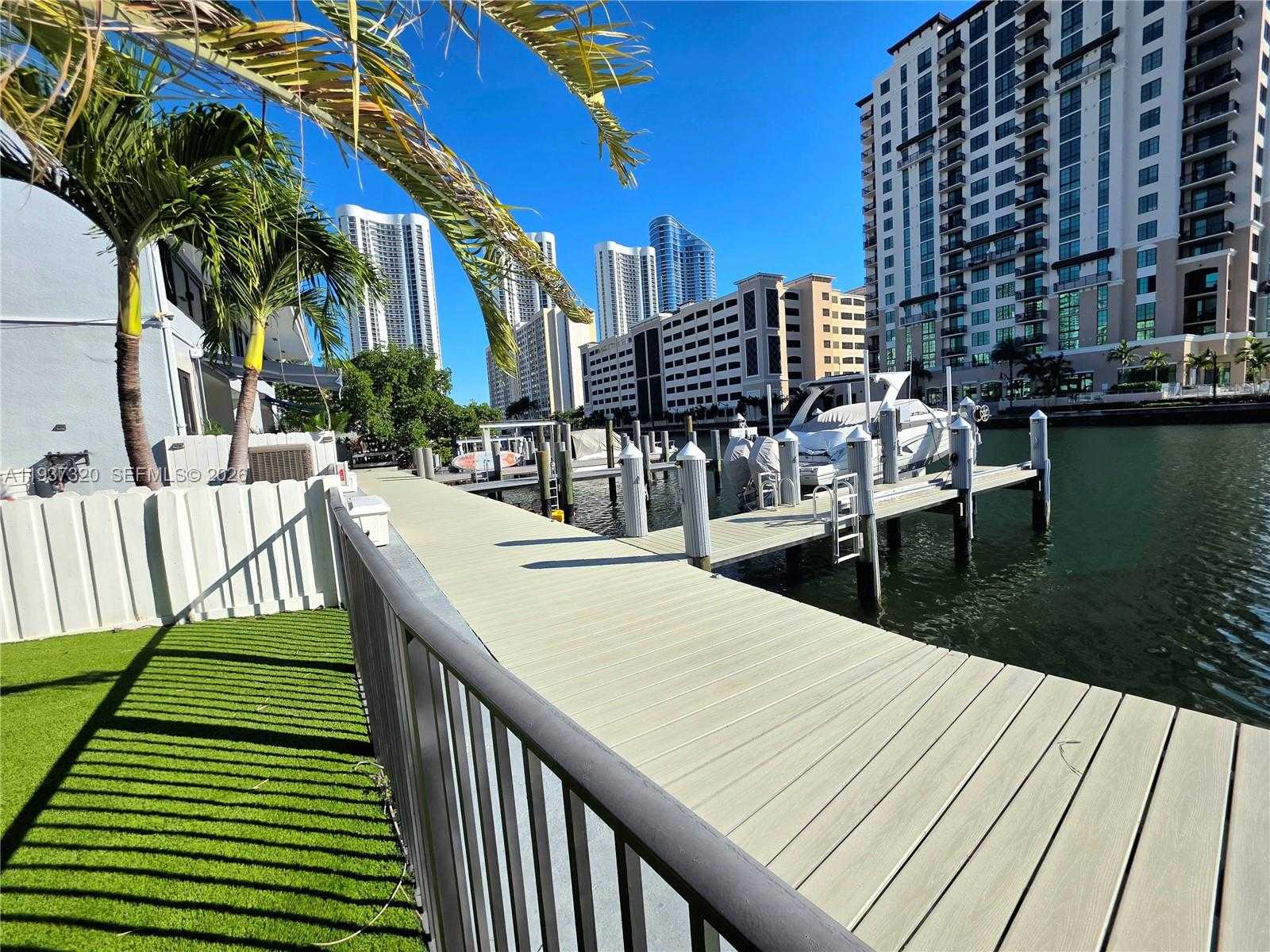 Small Image of 310 POINCIANA DR #802, Sunny Isles Beach Number 25