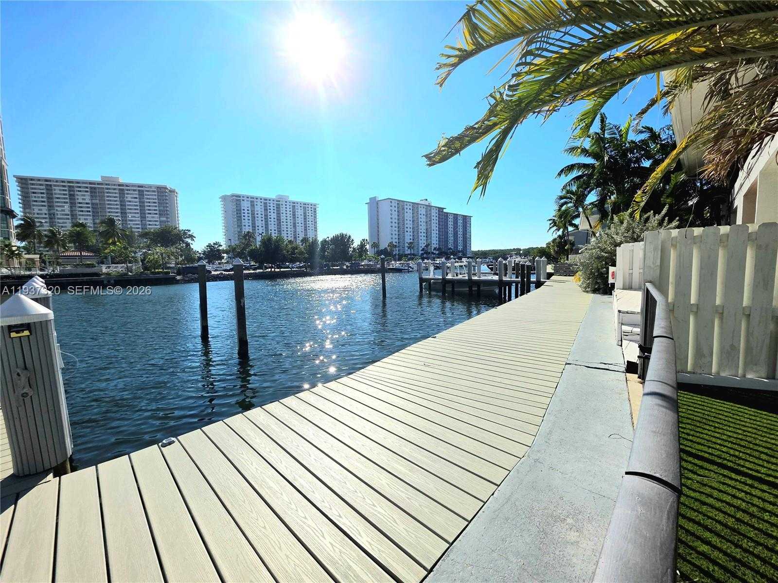 Small Image of 310 POINCIANA DR #802, Sunny Isles Beach Number 26