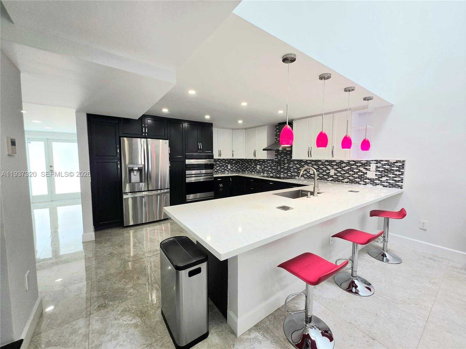 Small Image of 310 POINCIANA DR #802, Sunny Isles Beach Number 30