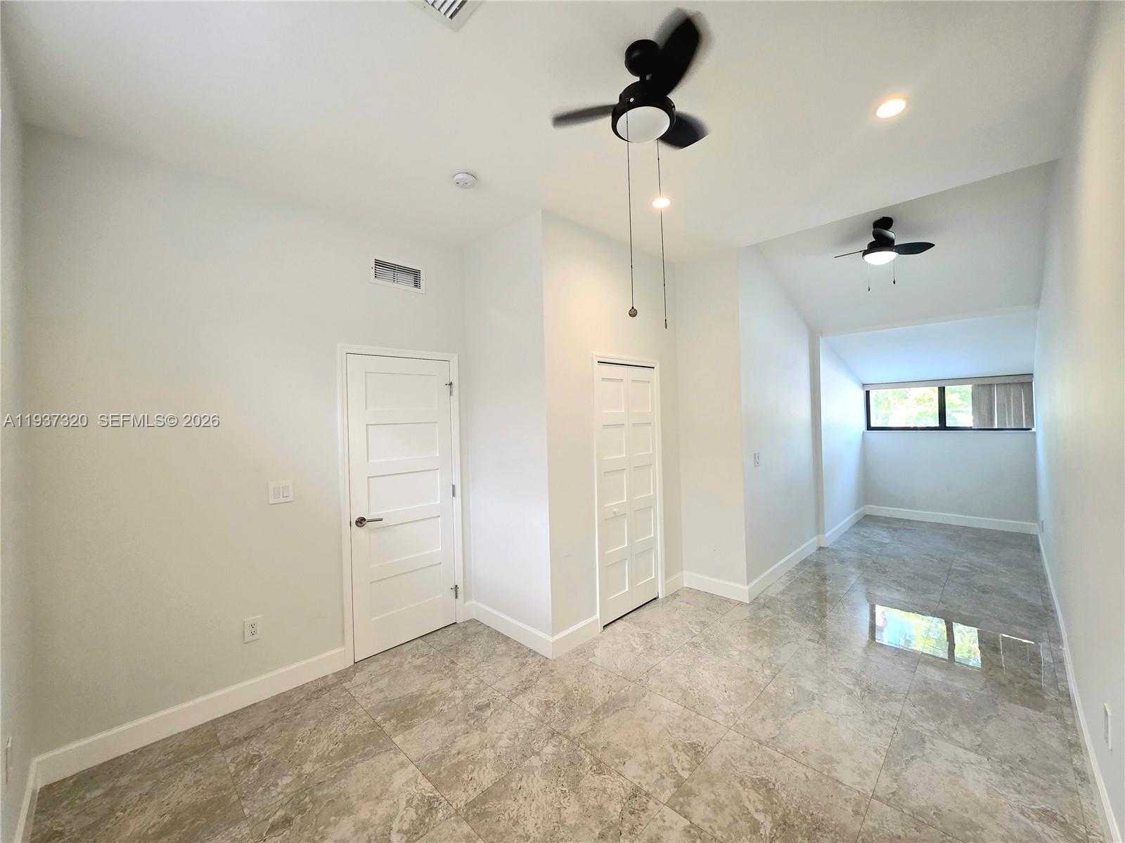 Small Image of 310 POINCIANA DR #802, Sunny Isles Beach Number 40