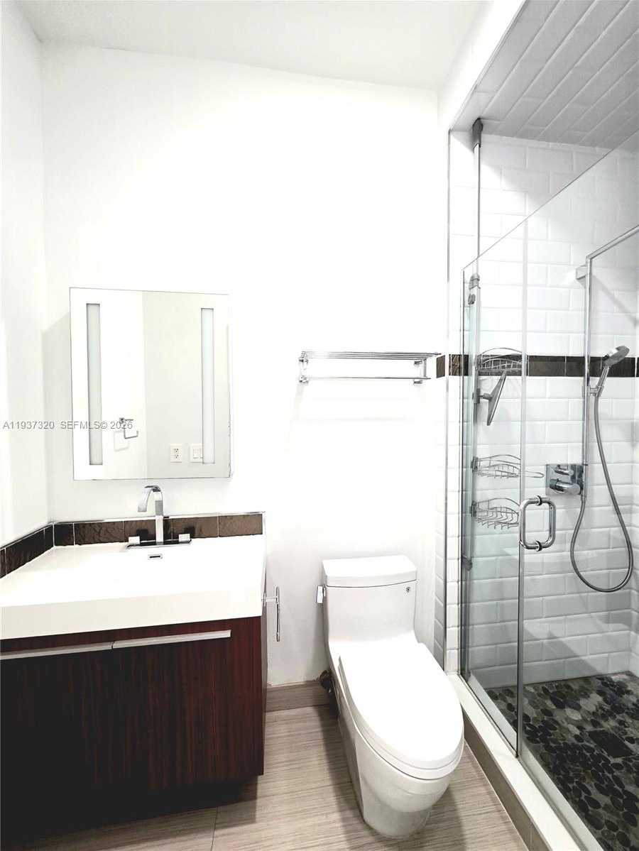 Small Image of 310 POINCIANA DR #802, Sunny Isles Beach Number 41