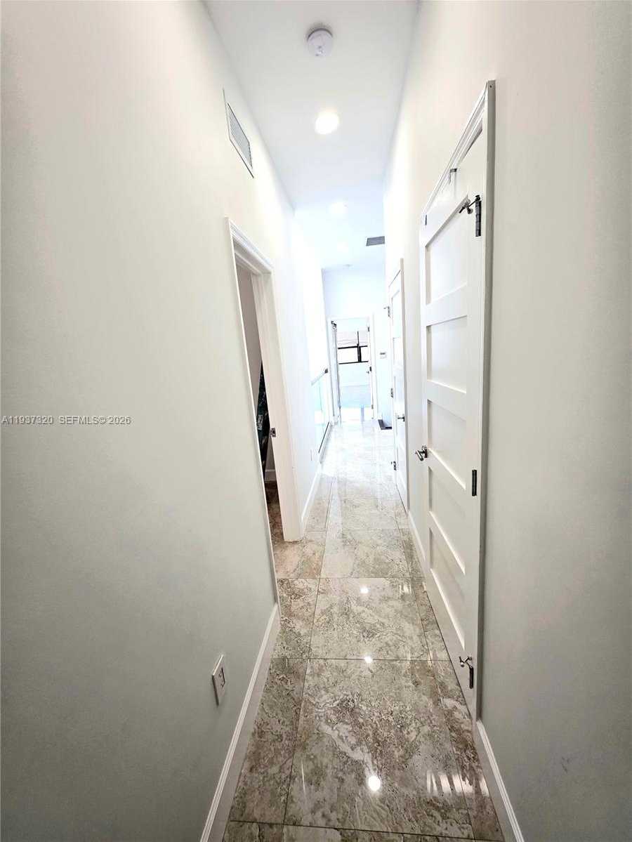 Small Image of 310 POINCIANA DR #802, Sunny Isles Beach Number 42