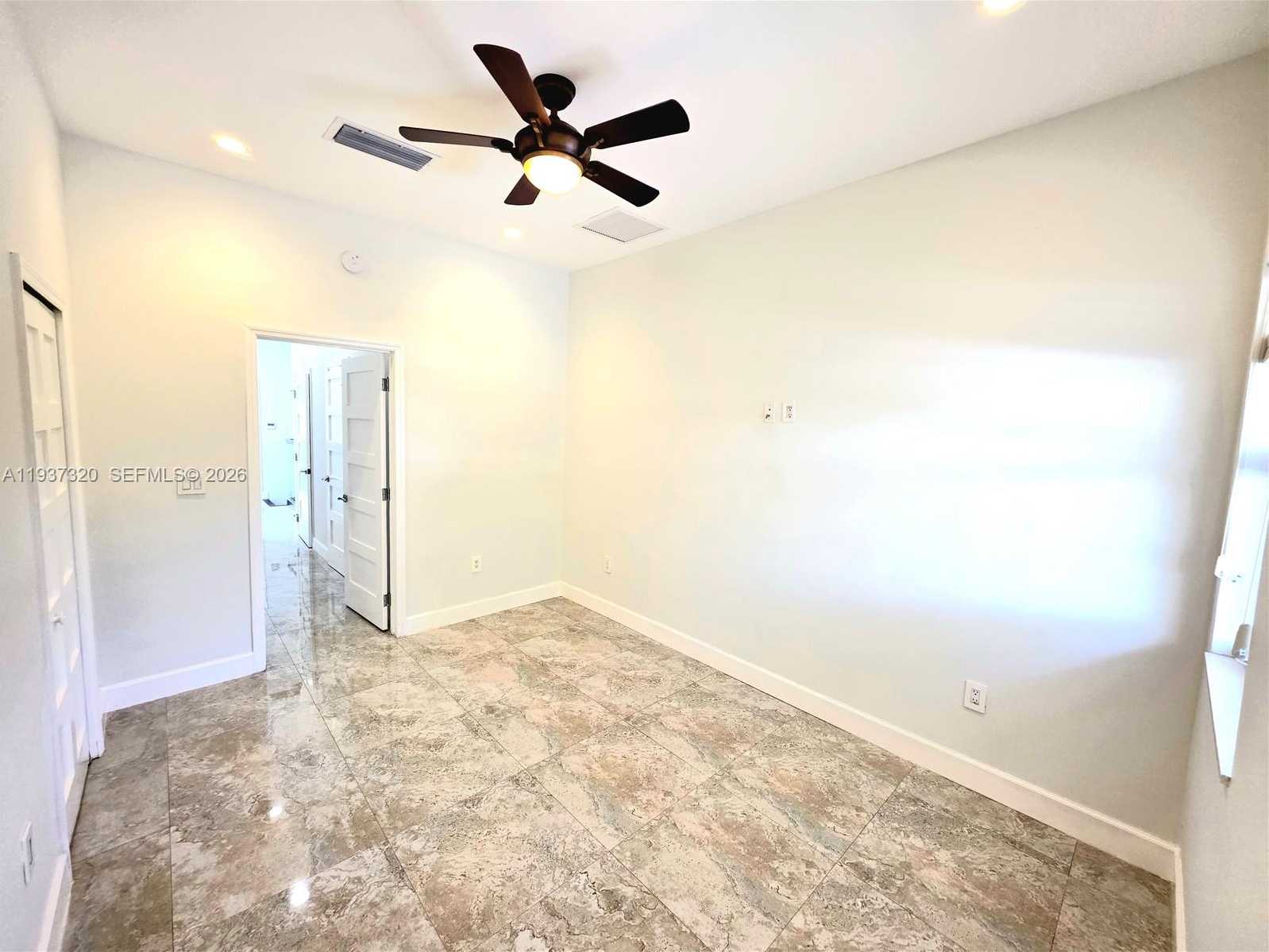 Small Image of 310 POINCIANA DR #802, Sunny Isles Beach Number 43