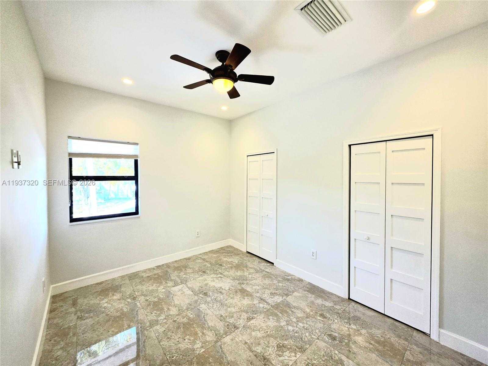 Small Image of 310 POINCIANA DR #802, Sunny Isles Beach Number 44