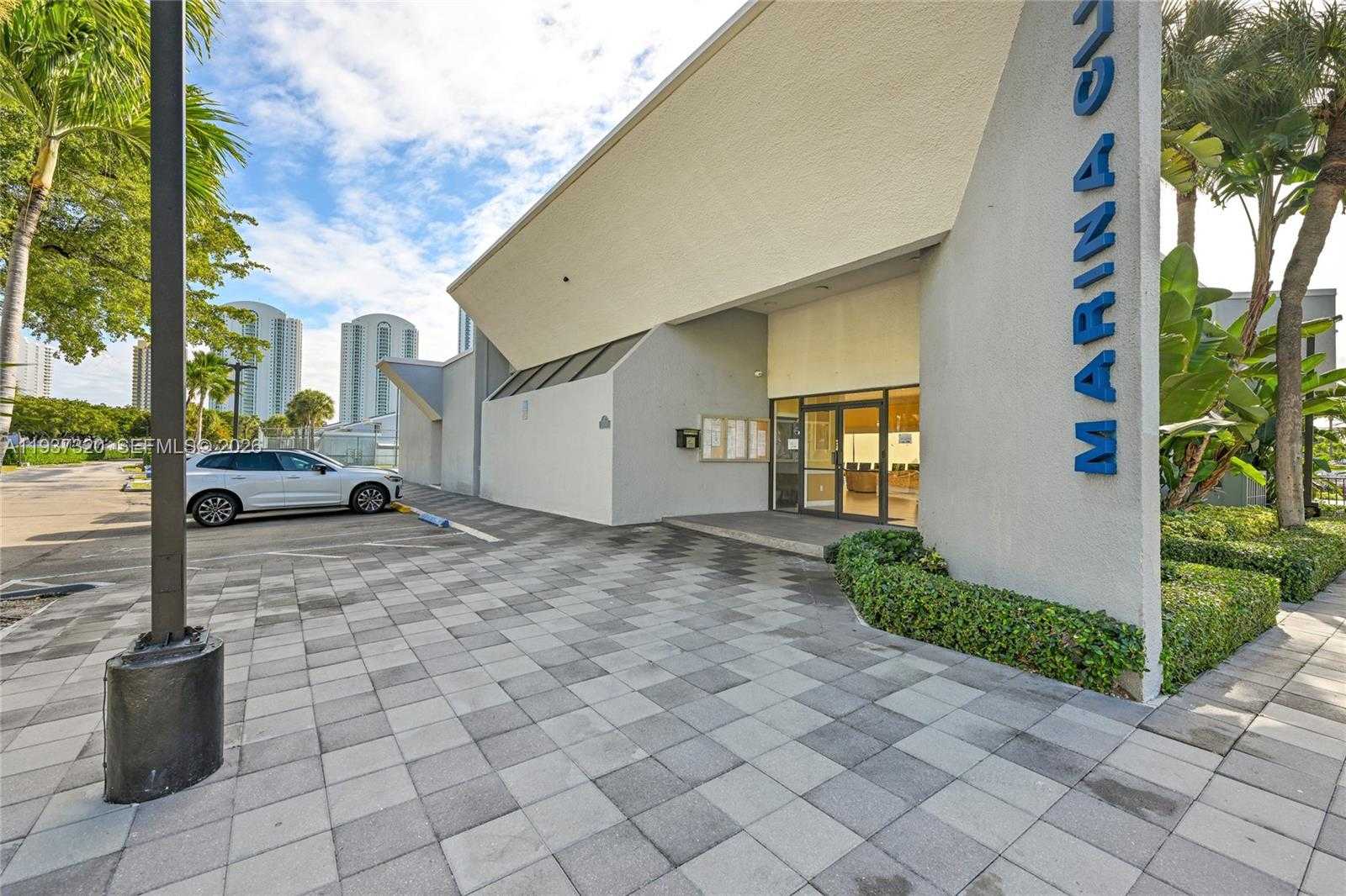 Small Image of 310 POINCIANA DR #802, Sunny Isles Beach Number 48