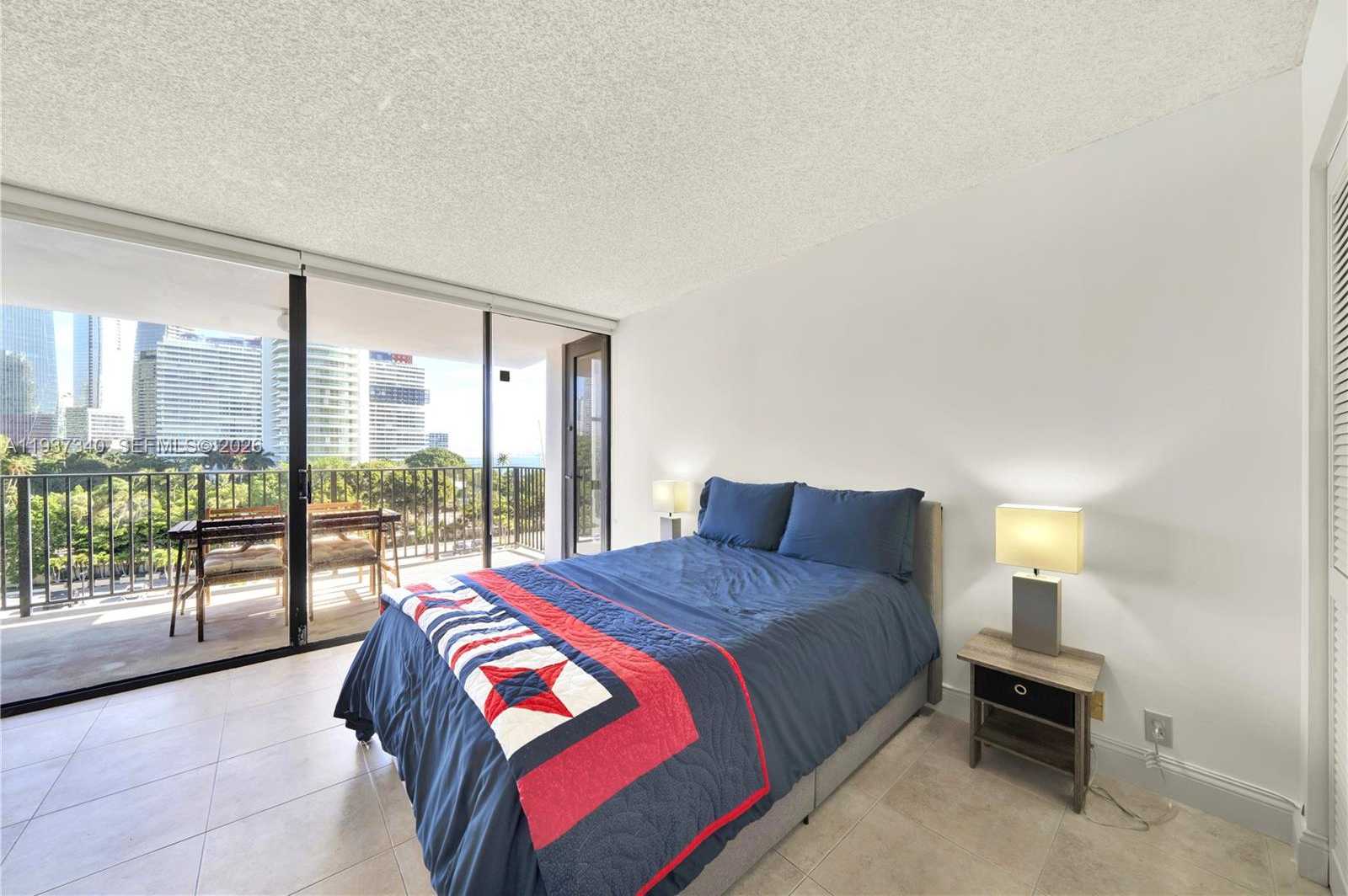 Small Image of 1901 BRICKELL AVE #B711, Miami Number 14