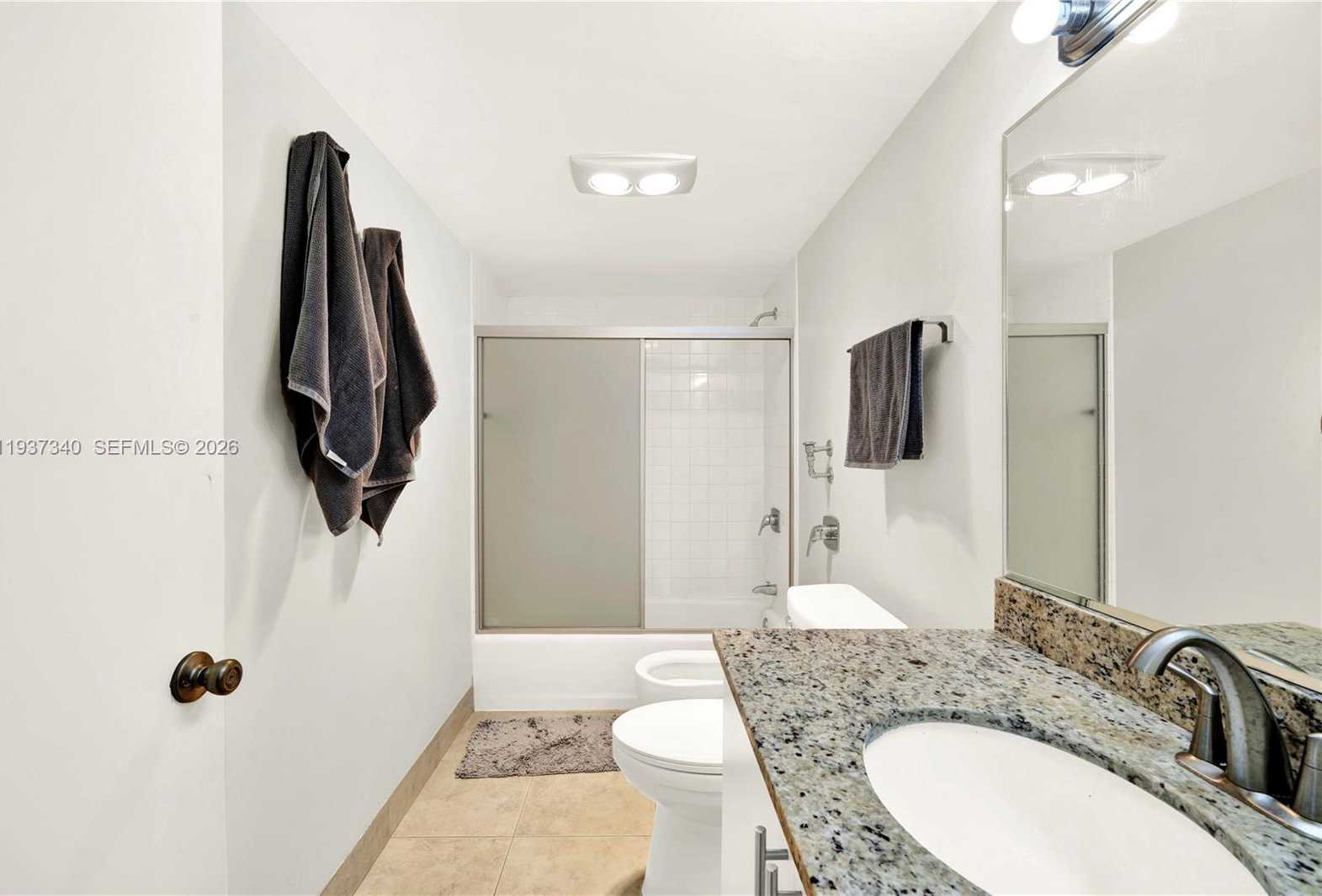 Small Image of 1901 BRICKELL AVE #B711, Miami Number 21