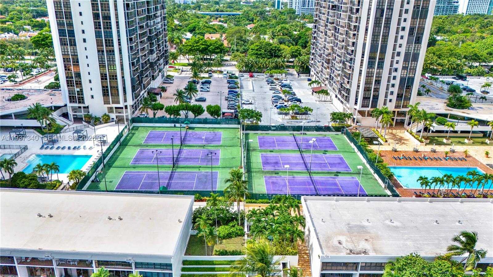 Small Image of 1901 BRICKELL AVE #B711, Miami Number 25