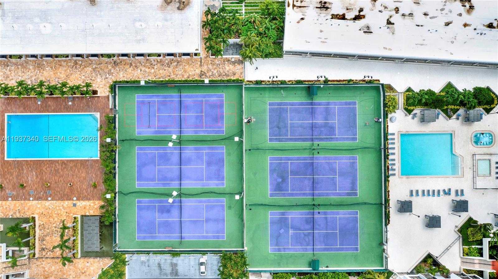 Small Image of 1901 BRICKELL AVE #B711, Miami Number 27