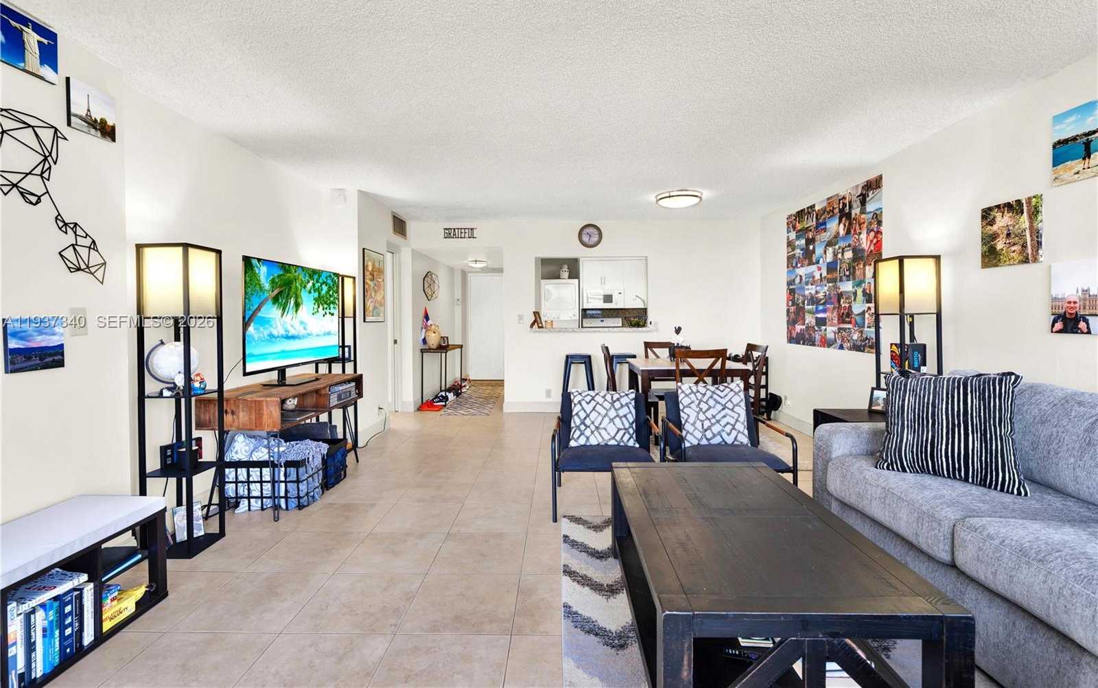 Small Image of 1901 BRICKELL AVE #B711, Miami Number 5