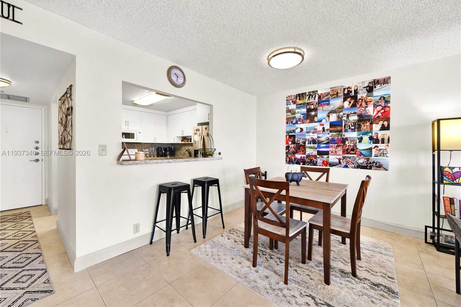 Small Image of 1901 BRICKELL AVE #B711, Miami Number 7