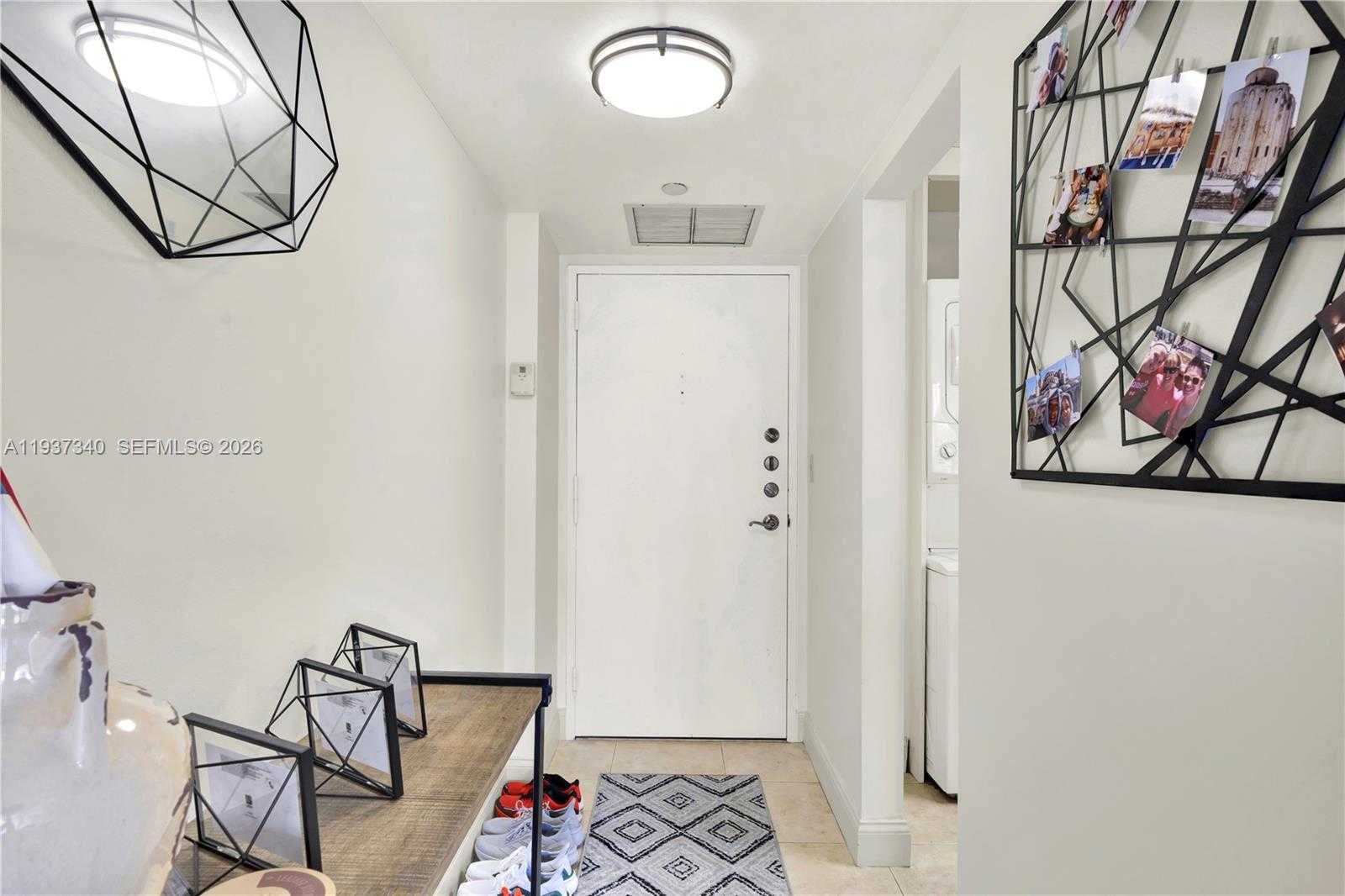 Small Image of 1901 BRICKELL AVE #B711, Miami Number 8