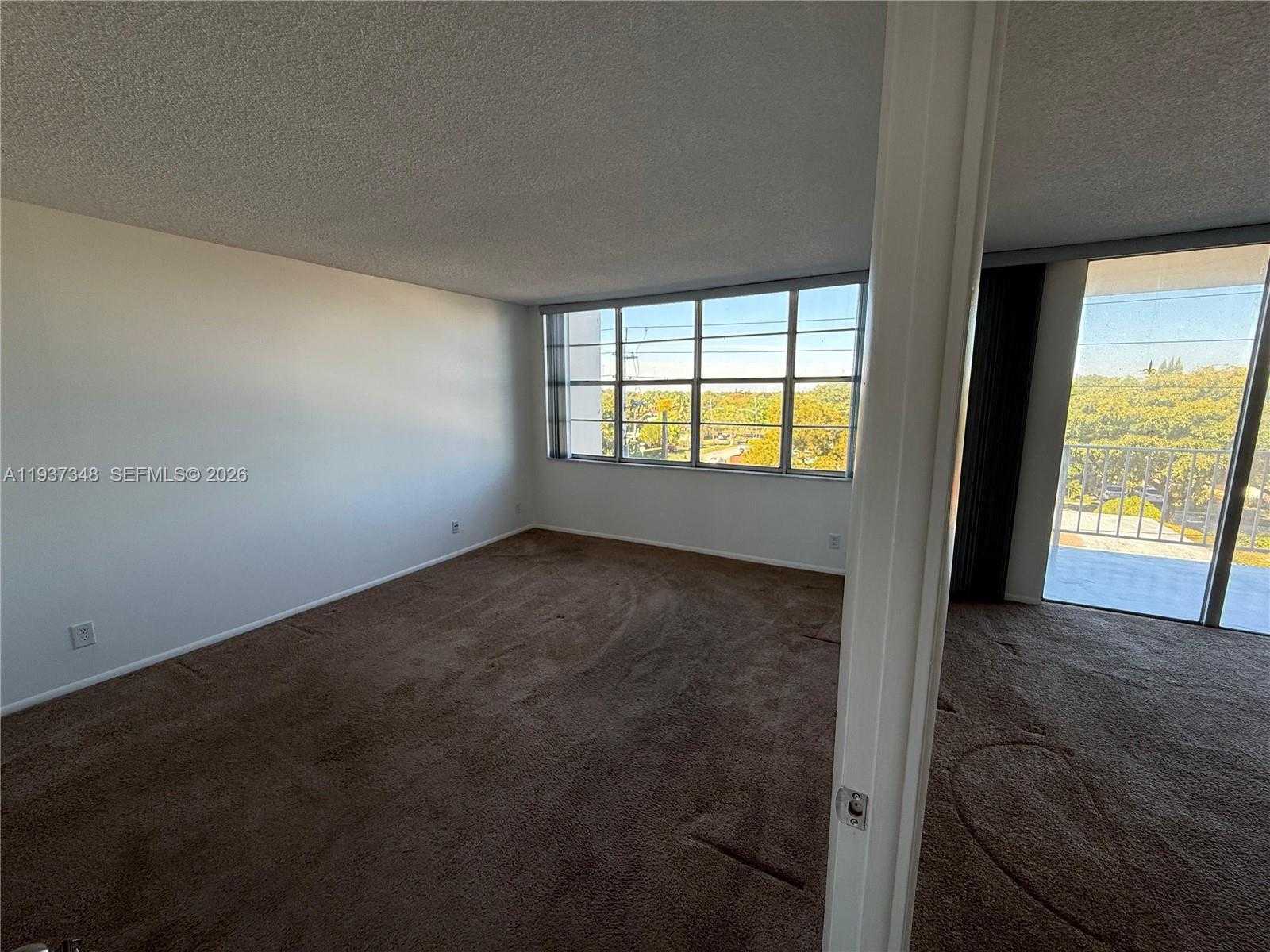 Small Image of 16740 NORTH EAST 9TH AVE #405, North Miami Beach Number 10