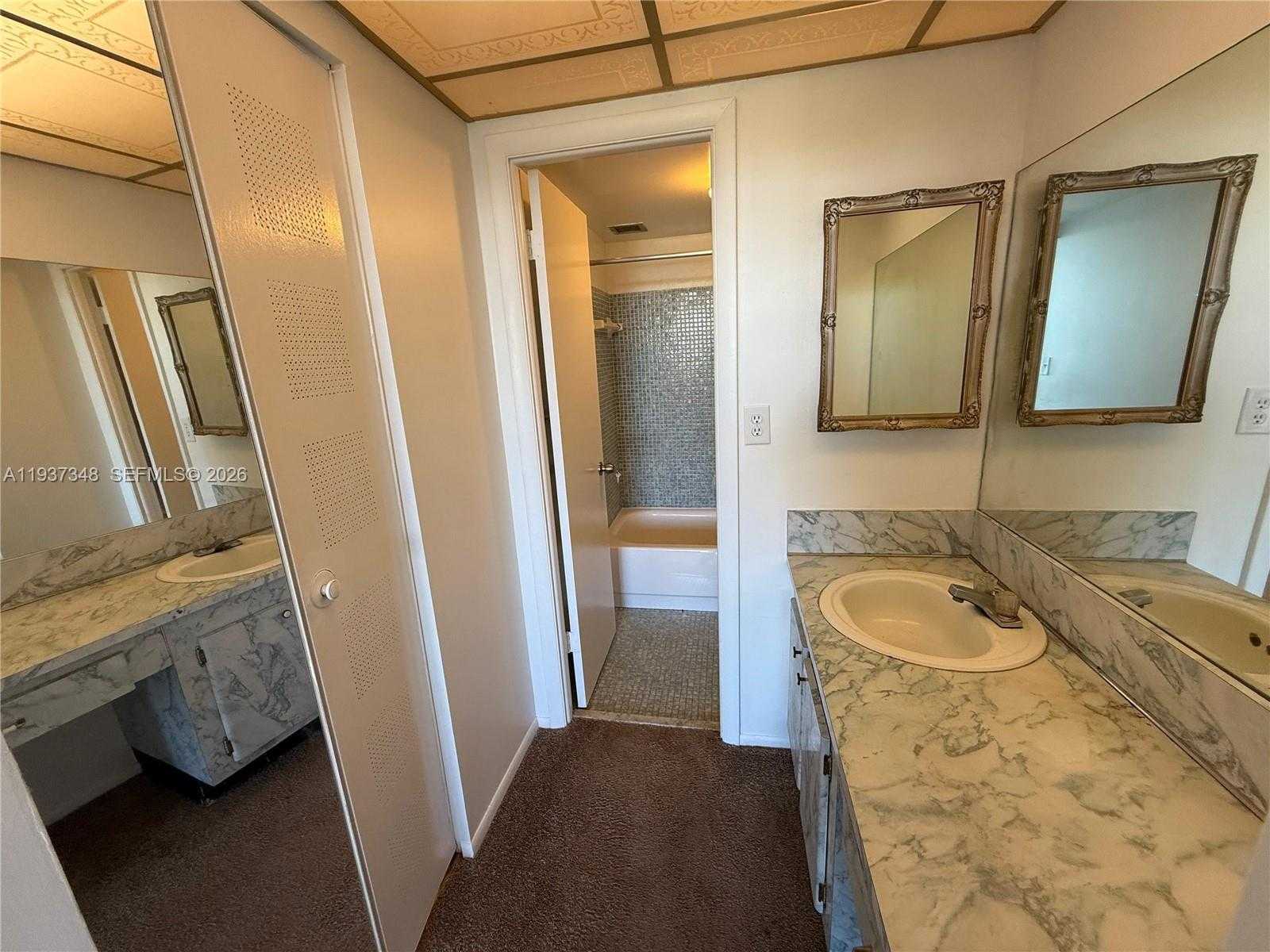 Small Image of 16740 NORTH EAST 9TH AVE #405, North Miami Beach Number 12