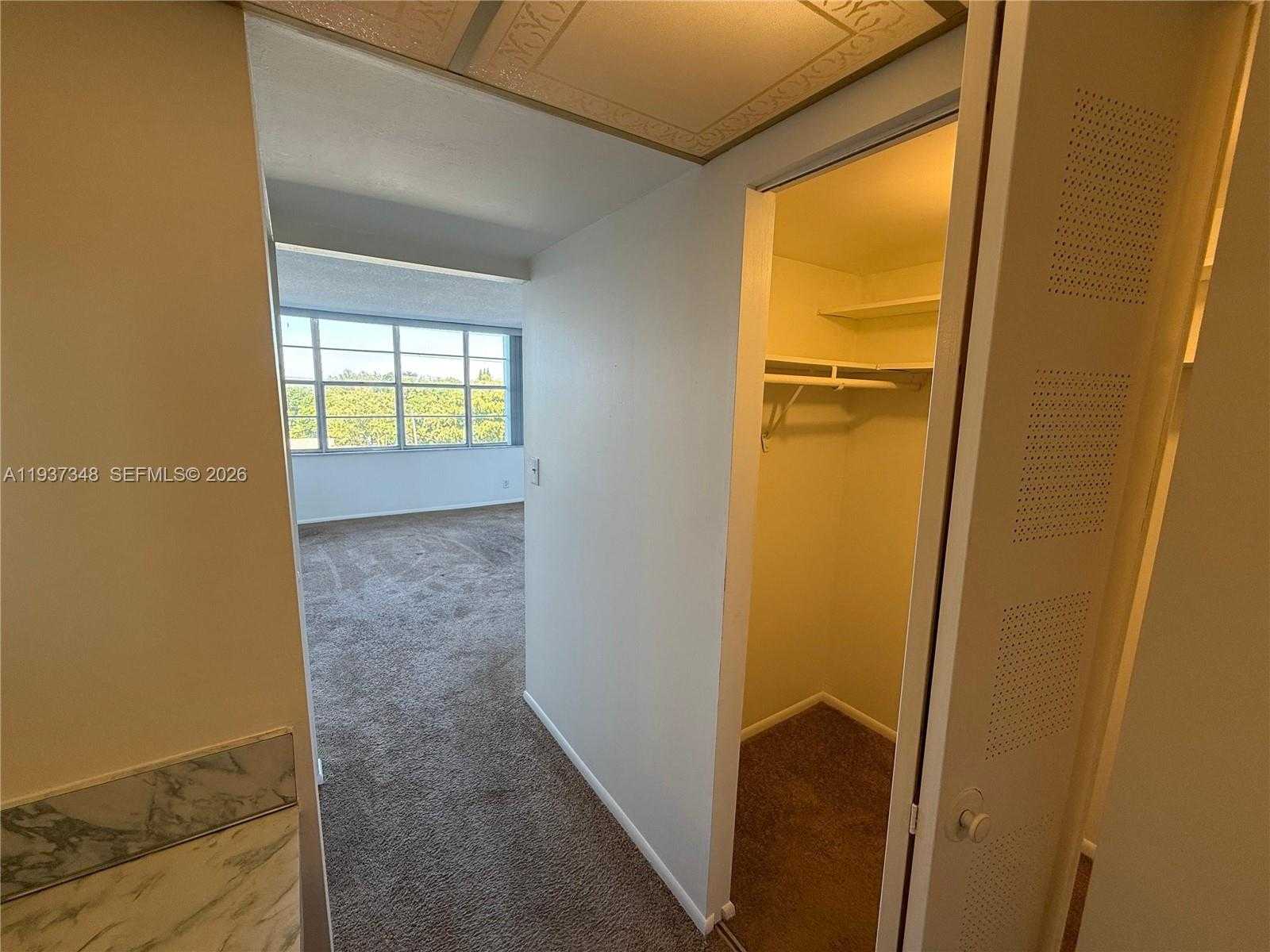 Small Image of 16740 NORTH EAST 9TH AVE #405, North Miami Beach Number 18