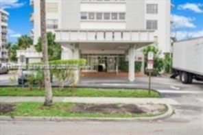 Small Image of 16740 NORTH EAST 9TH AVE #405, North Miami Beach Number 2