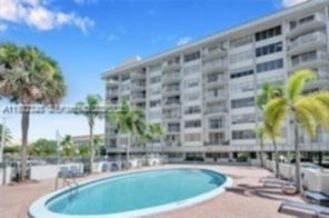 Small Image of 16740 NORTH EAST 9TH AVE #405, North Miami Beach Number 5