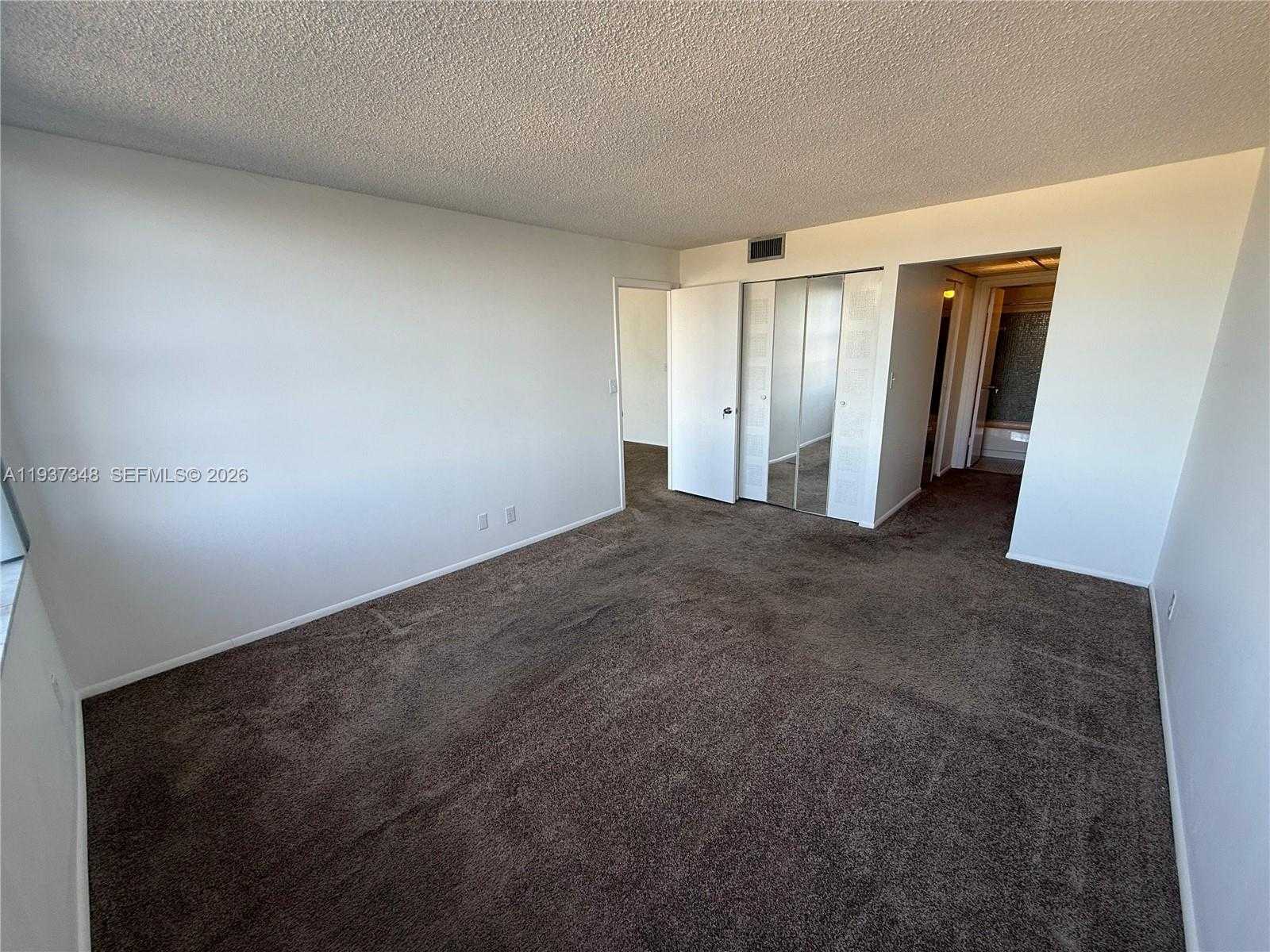 Small Image of 16740 NORTH EAST 9TH AVE #405, North Miami Beach Number 7