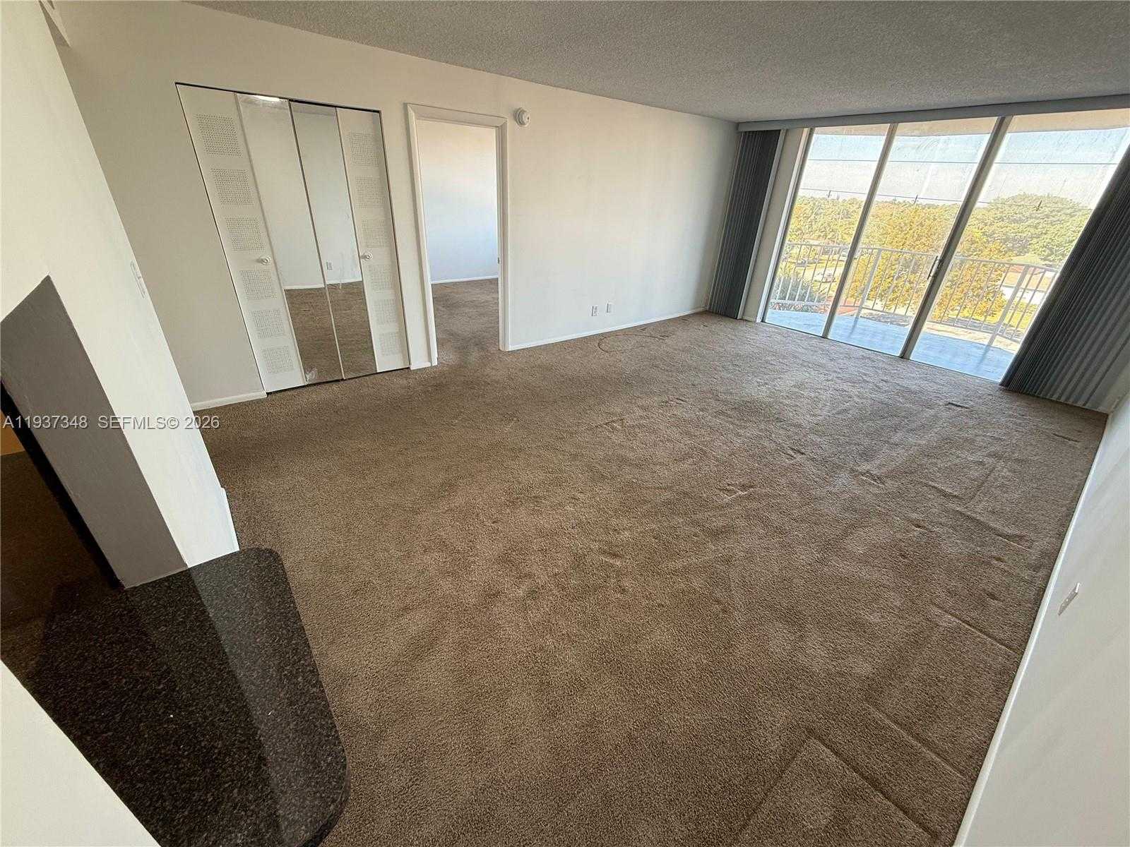 Small Image of 16740 NORTH EAST 9TH AVE #405, North Miami Beach Number 8