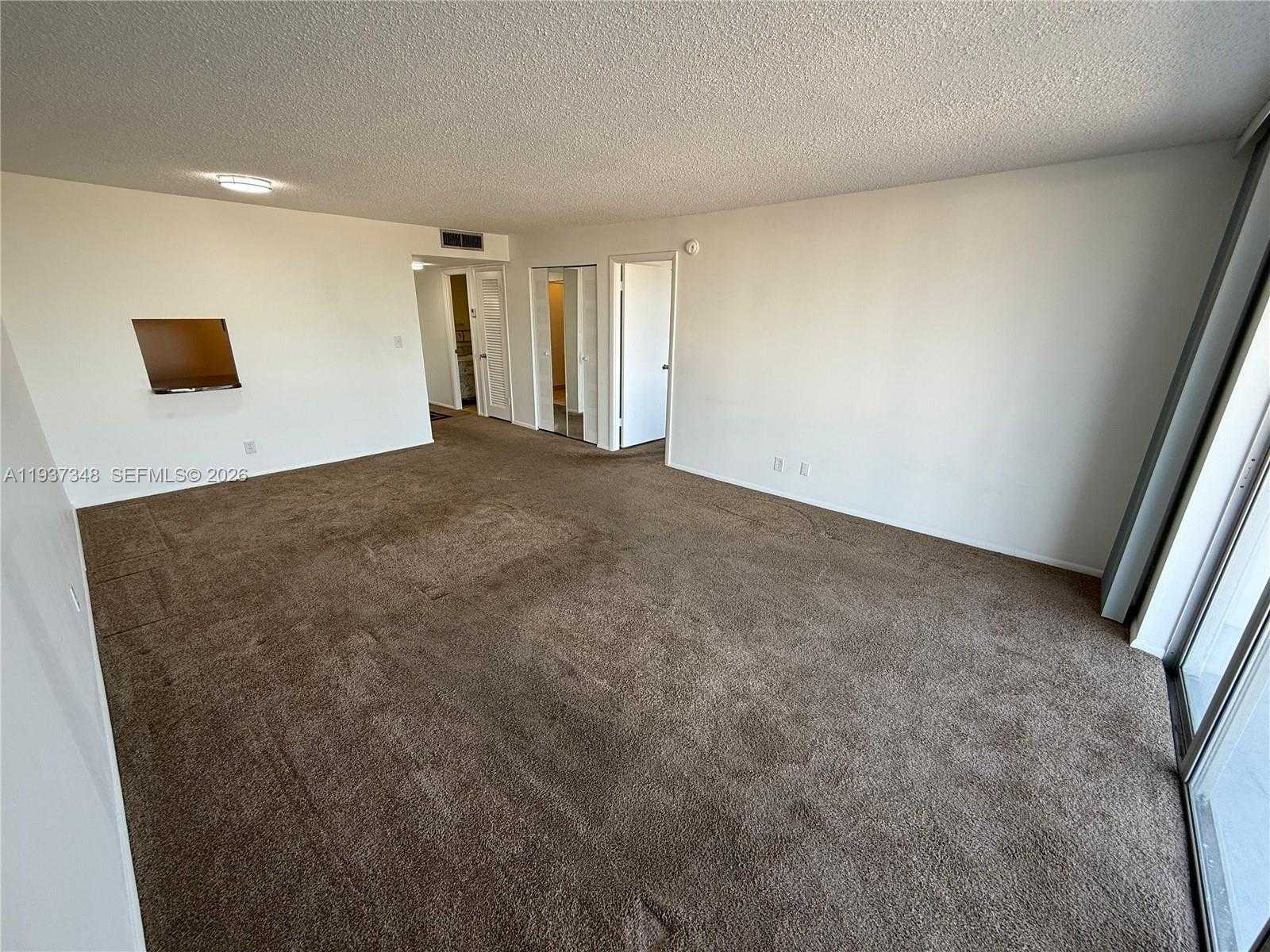 Small Image of 16740 NORTH EAST 9TH AVE #405, North Miami Beach Number 9