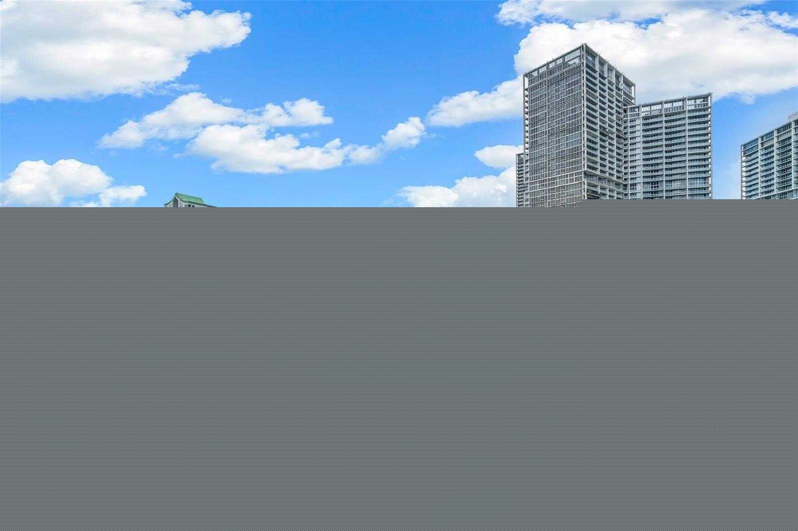 Small Image of 300 BISCAYNE BLVD WAY #2703, Miami Number 4