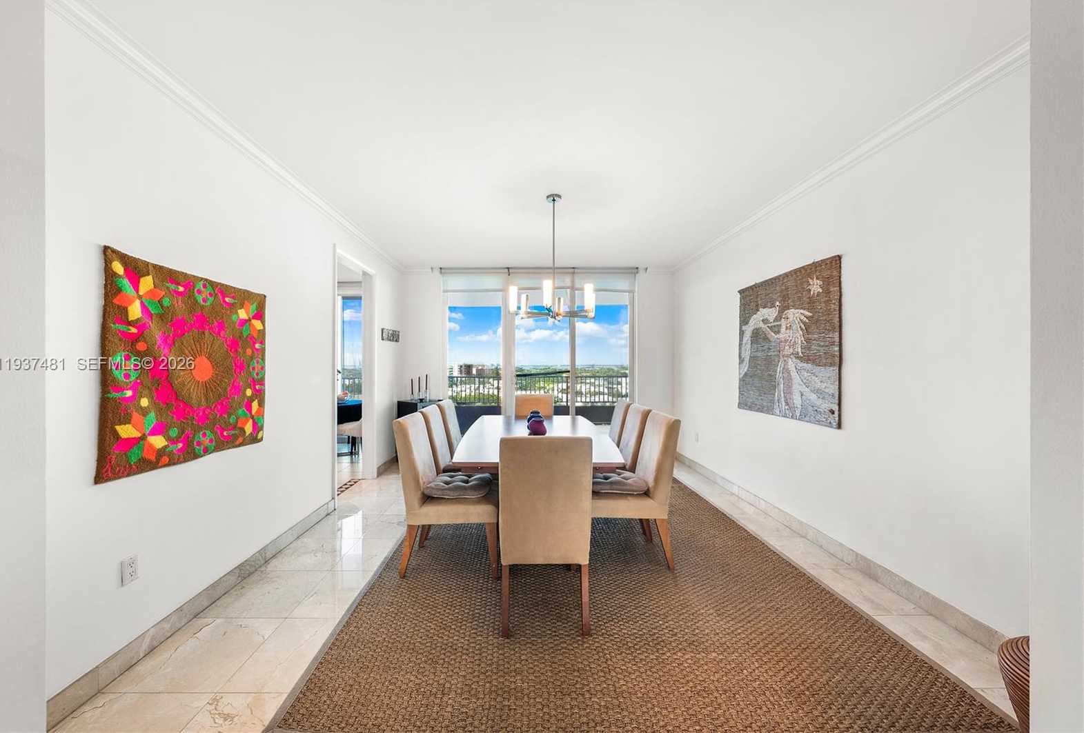 Small Image of 781 CRANDON BLVD #804, Key Biscayne Number 18