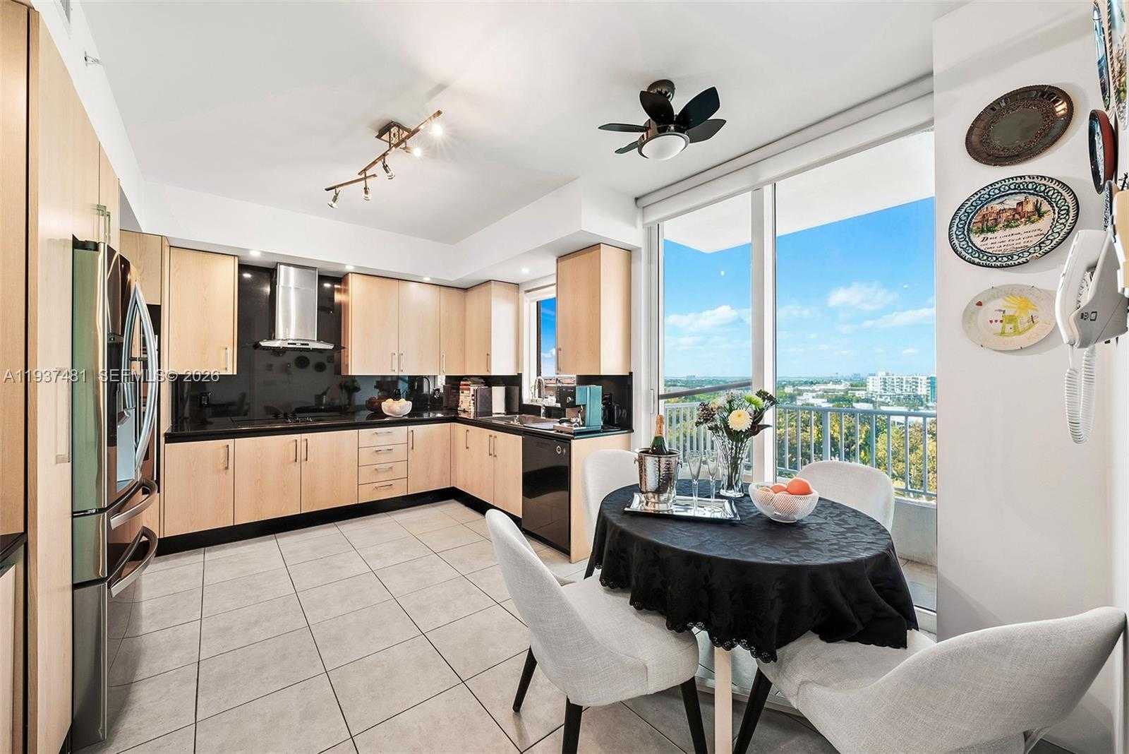 Small Image of 781 CRANDON BLVD #804, Key Biscayne Number 19