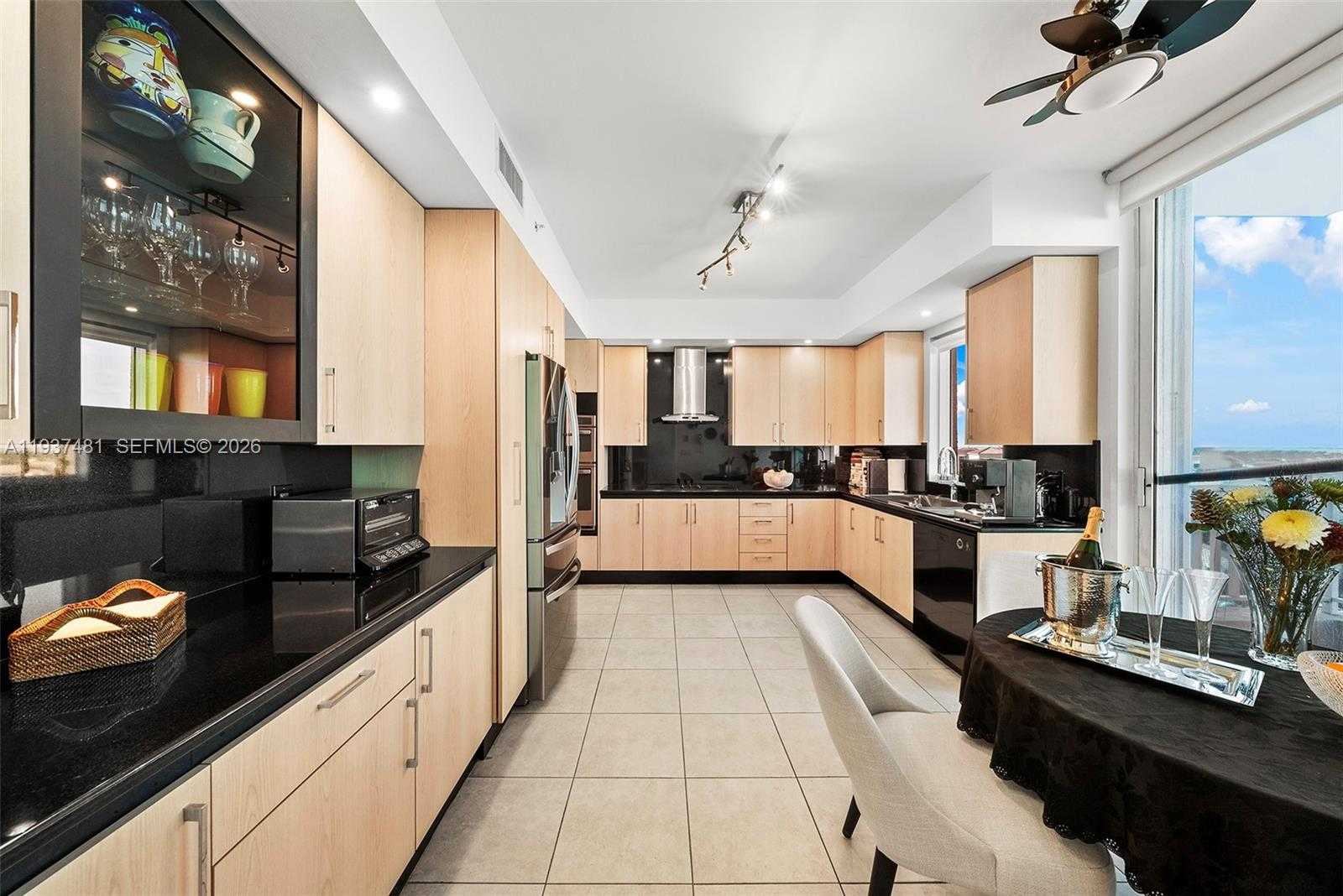 Small Image of 781 CRANDON BLVD #804, Key Biscayne Number 20