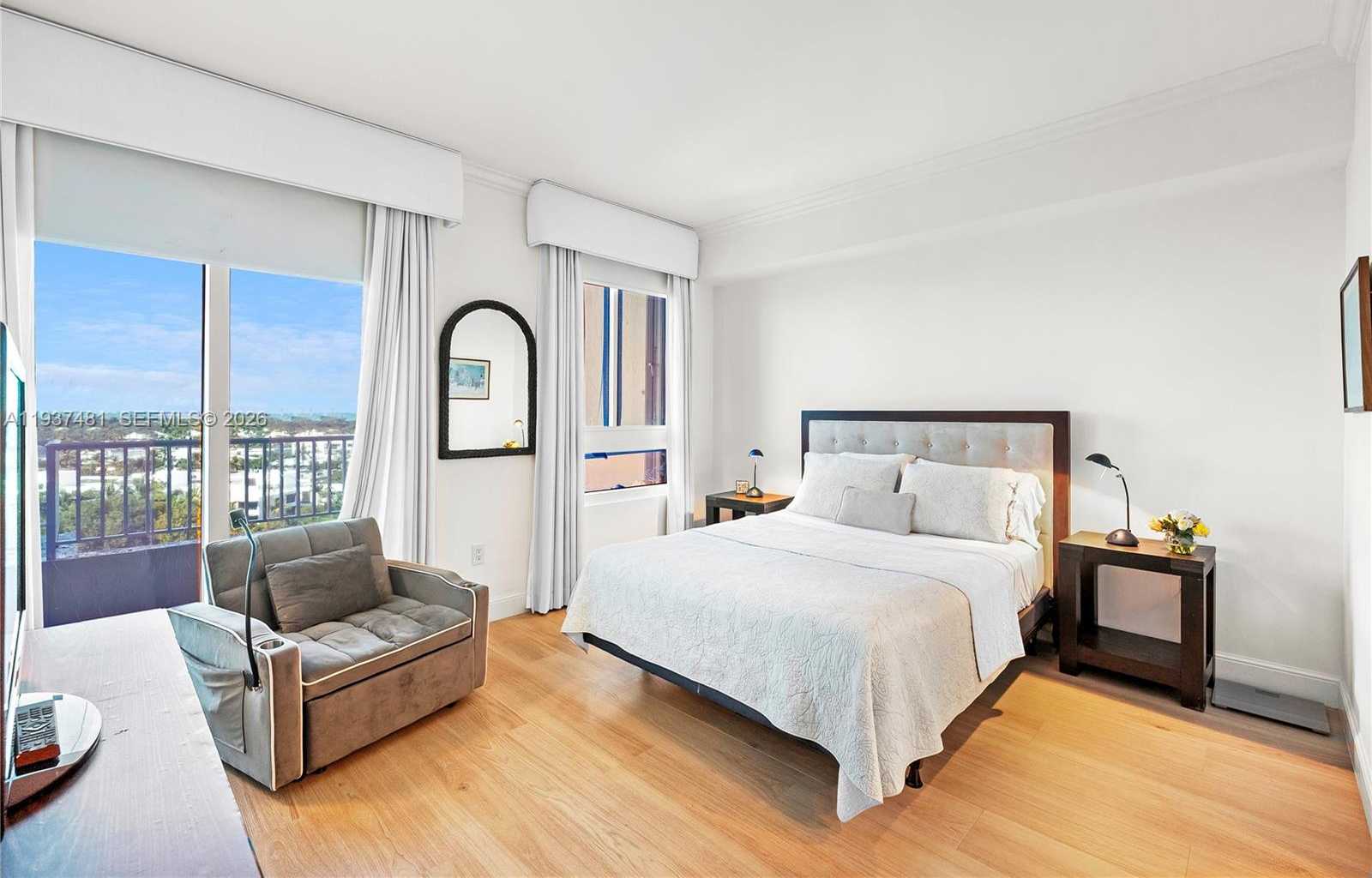 Small Image of 781 CRANDON BLVD #804, Key Biscayne Number 25