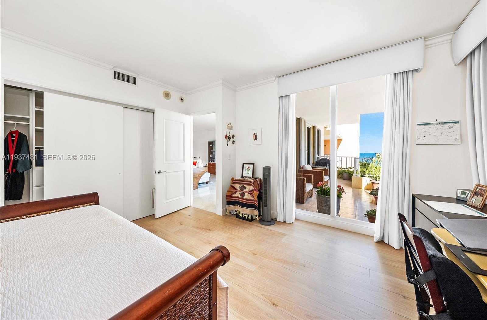 Small Image of 781 CRANDON BLVD #804, Key Biscayne Number 27