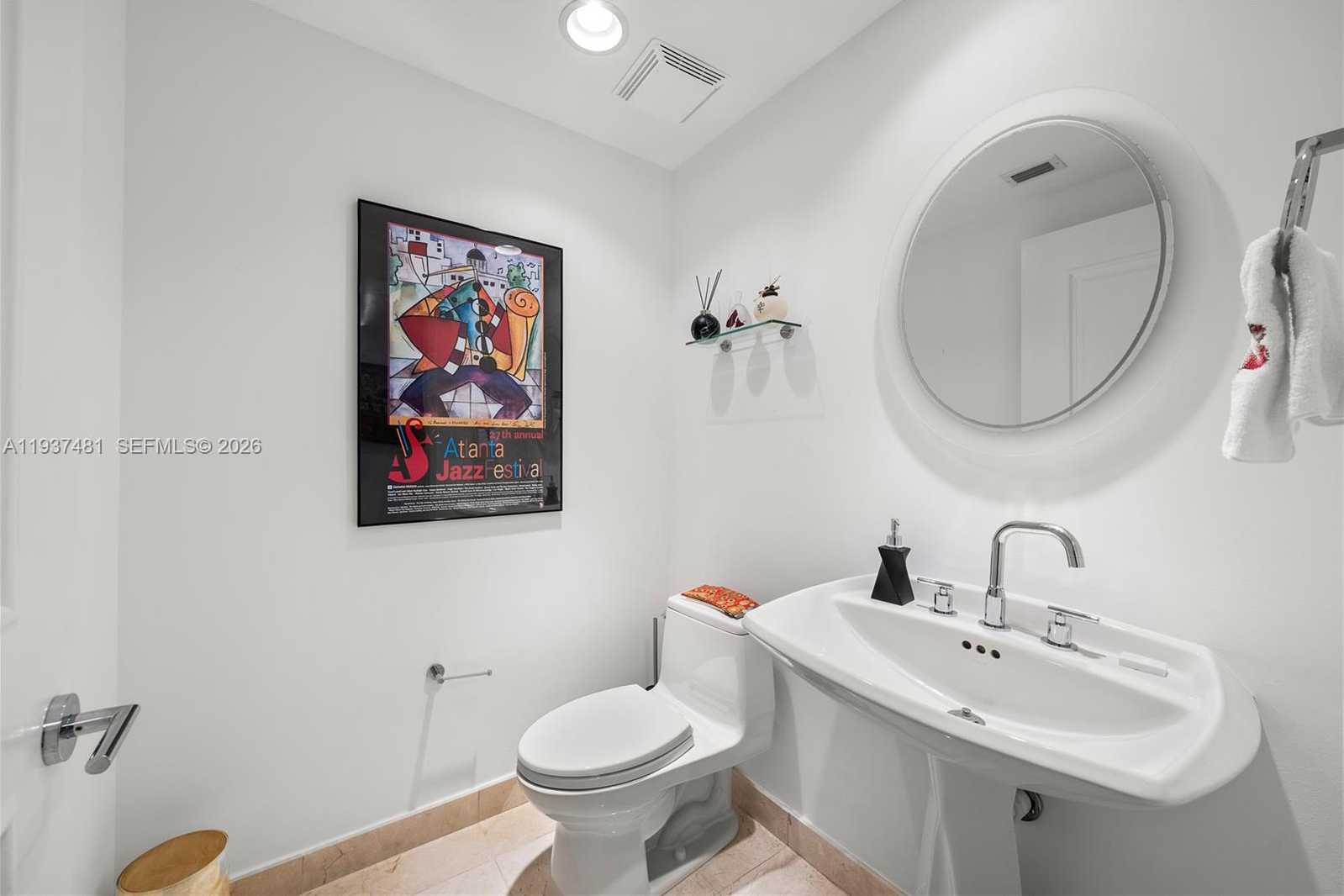 Small Image of 781 CRANDON BLVD #804, Key Biscayne Number 28