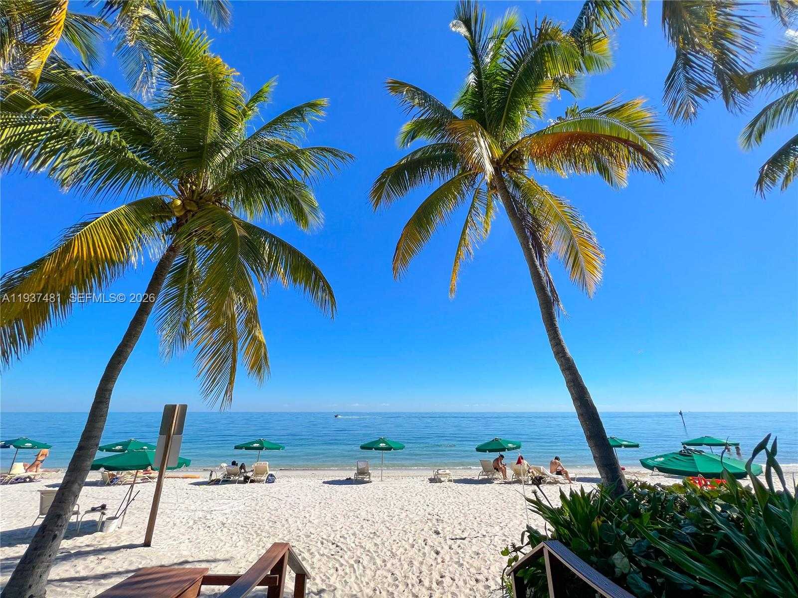 Small Image of 781 CRANDON BLVD #804, Key Biscayne Number 3