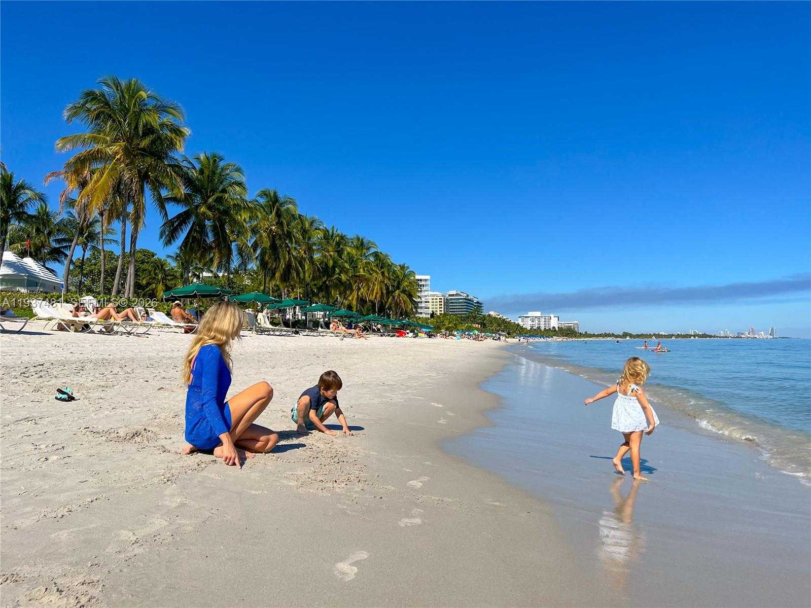 Small Image of 781 CRANDON BLVD #804, Key Biscayne Number 34