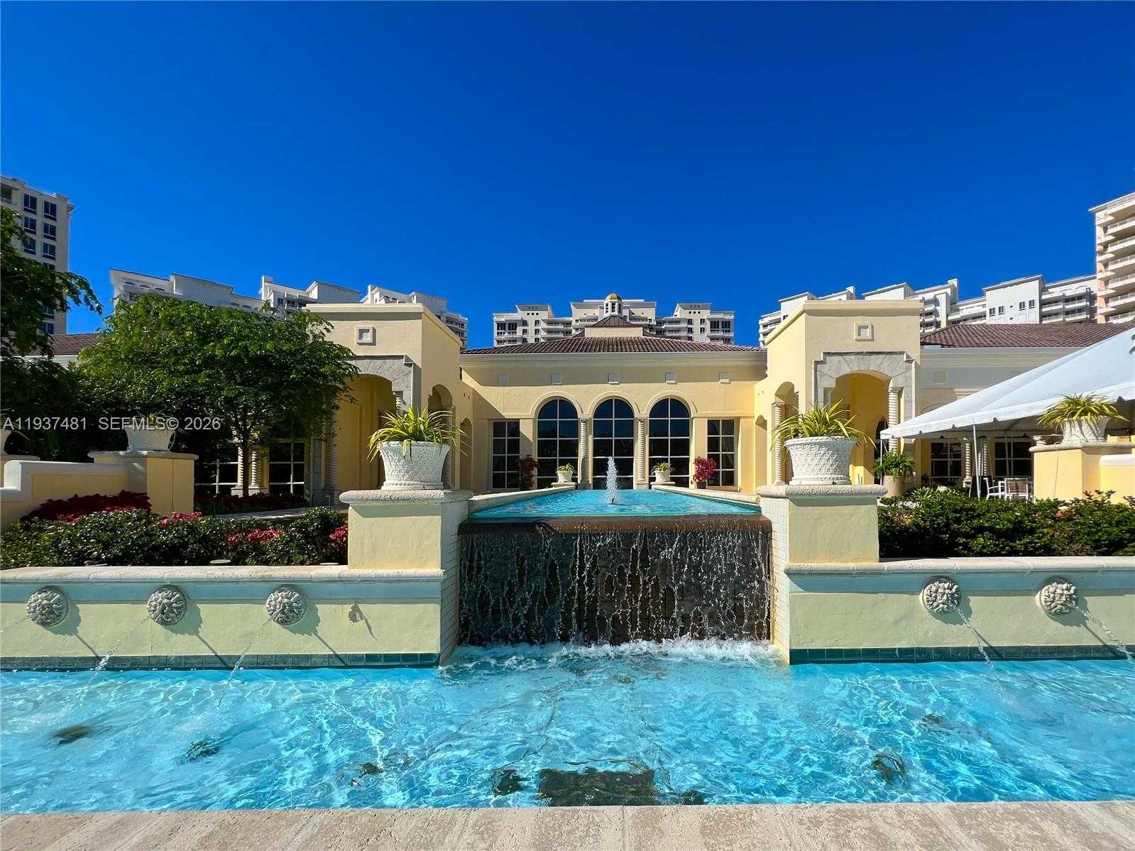 Small Image of 781 CRANDON BLVD #804, Key Biscayne Number 35