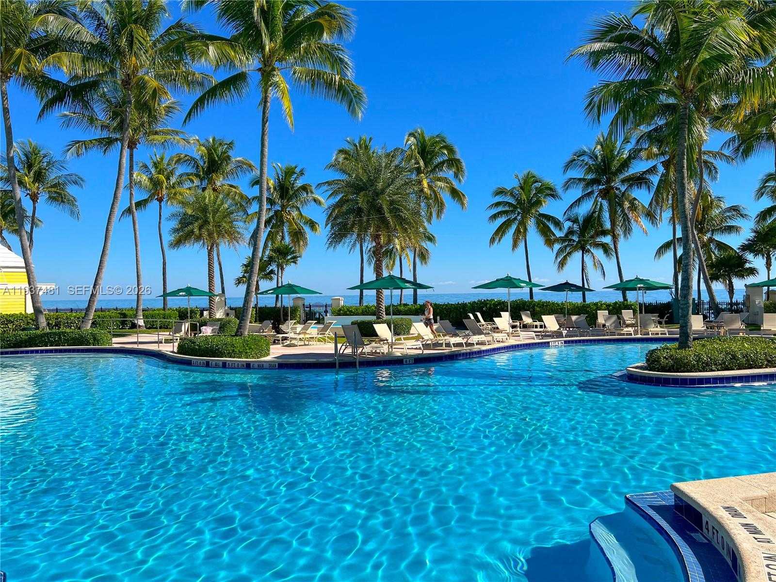 Small Image of 781 CRANDON BLVD #804, Key Biscayne Number 36