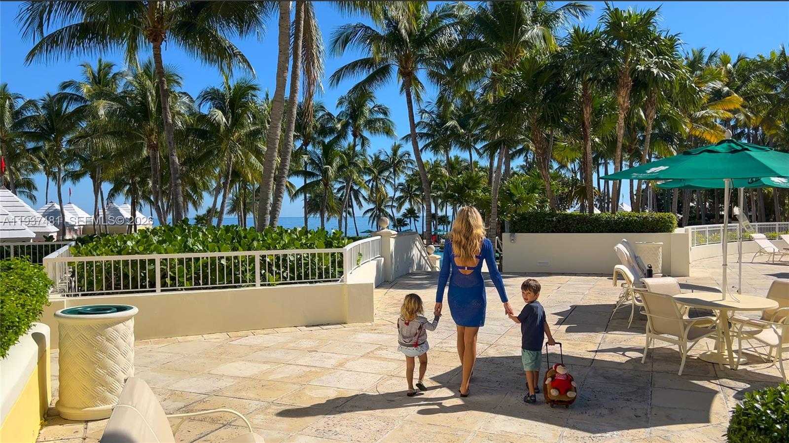 Small Image of 781 CRANDON BLVD #804, Key Biscayne Number 38