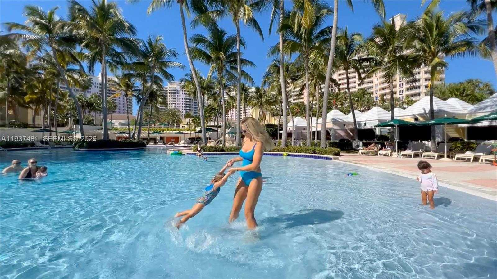 Small Image of 781 CRANDON BLVD #804, Key Biscayne Number 39